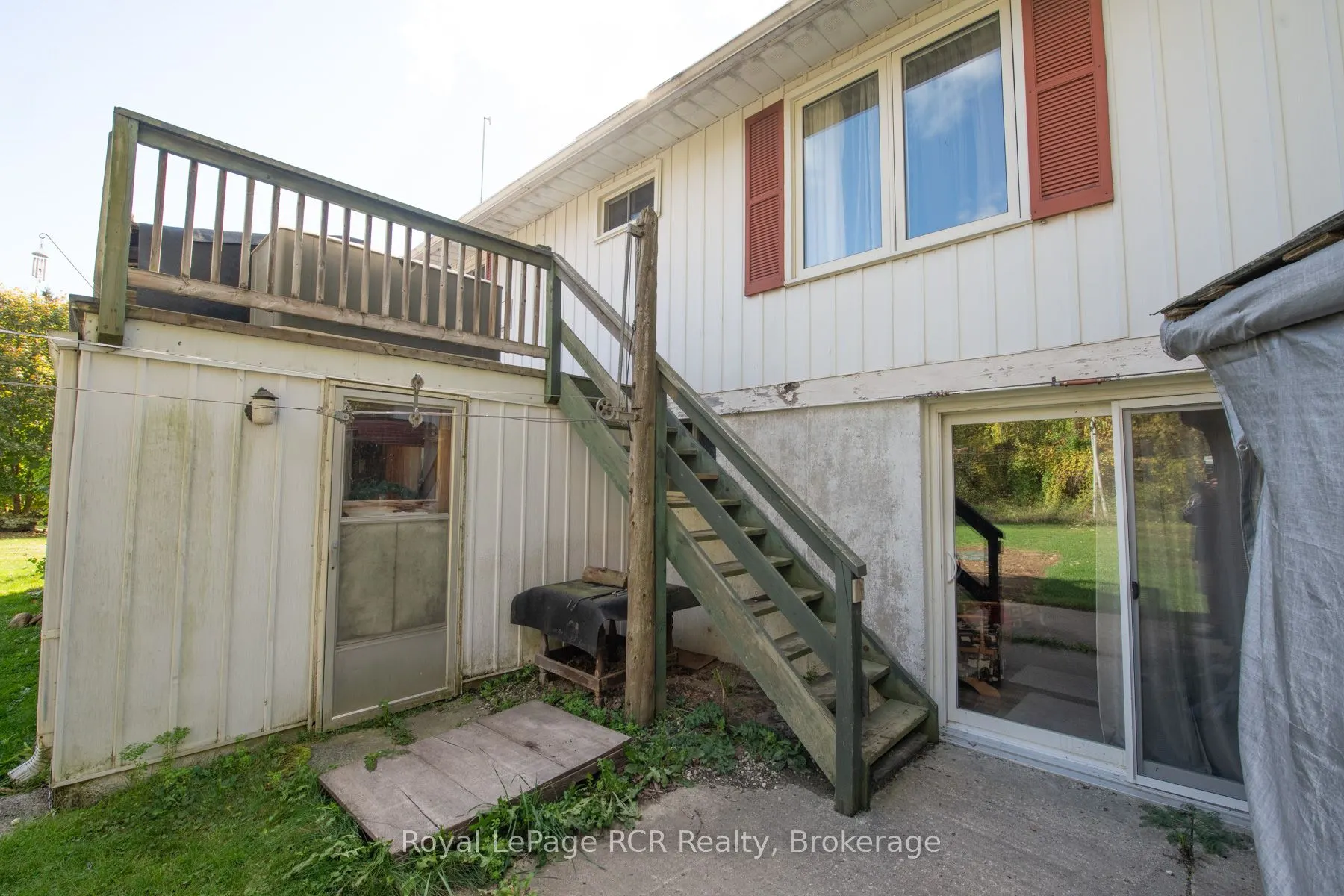 84211 SOUTHGATE ROAD 08 Road E