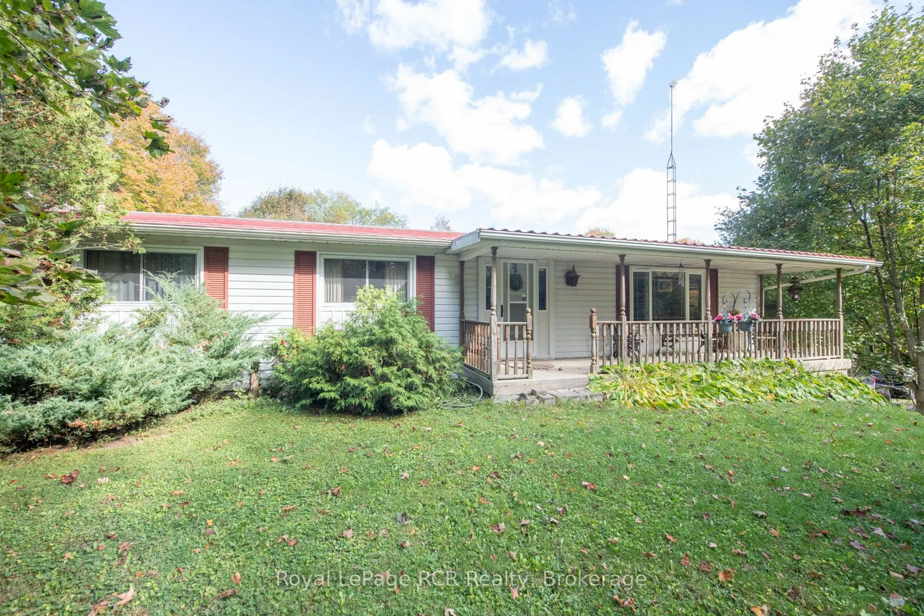 84211 SOUTHGATE ROAD 08 Road E