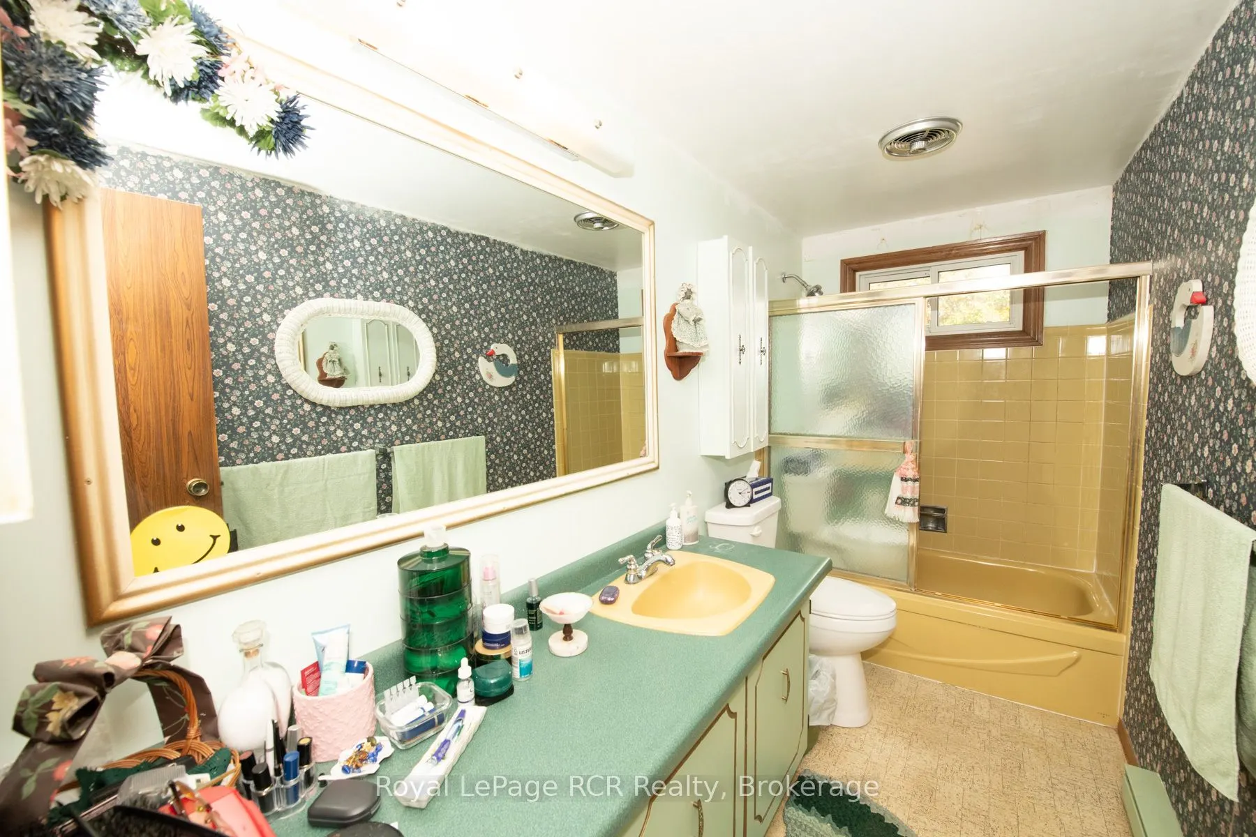 84211 SOUTHGATE ROAD 08 Road E
