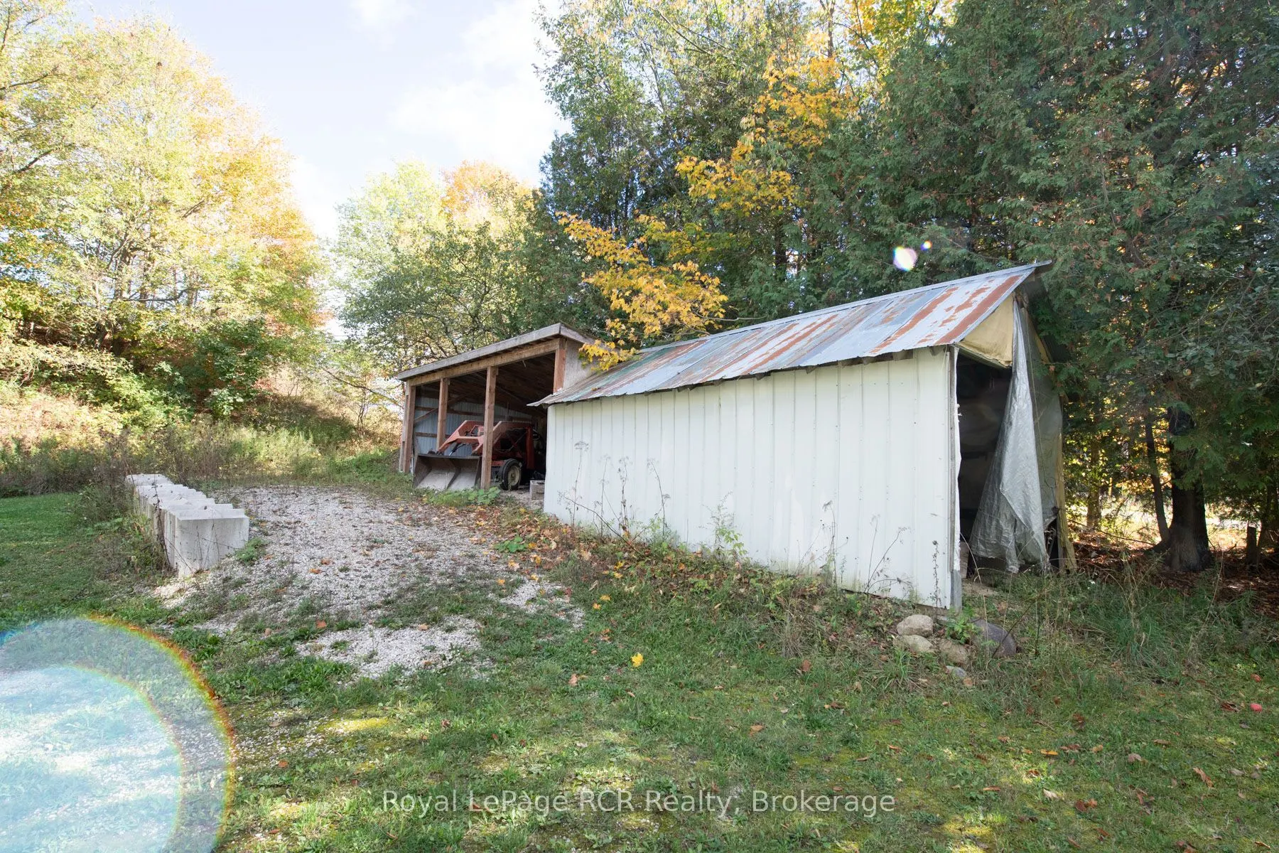 84211 SOUTHGATE ROAD 08 Road E