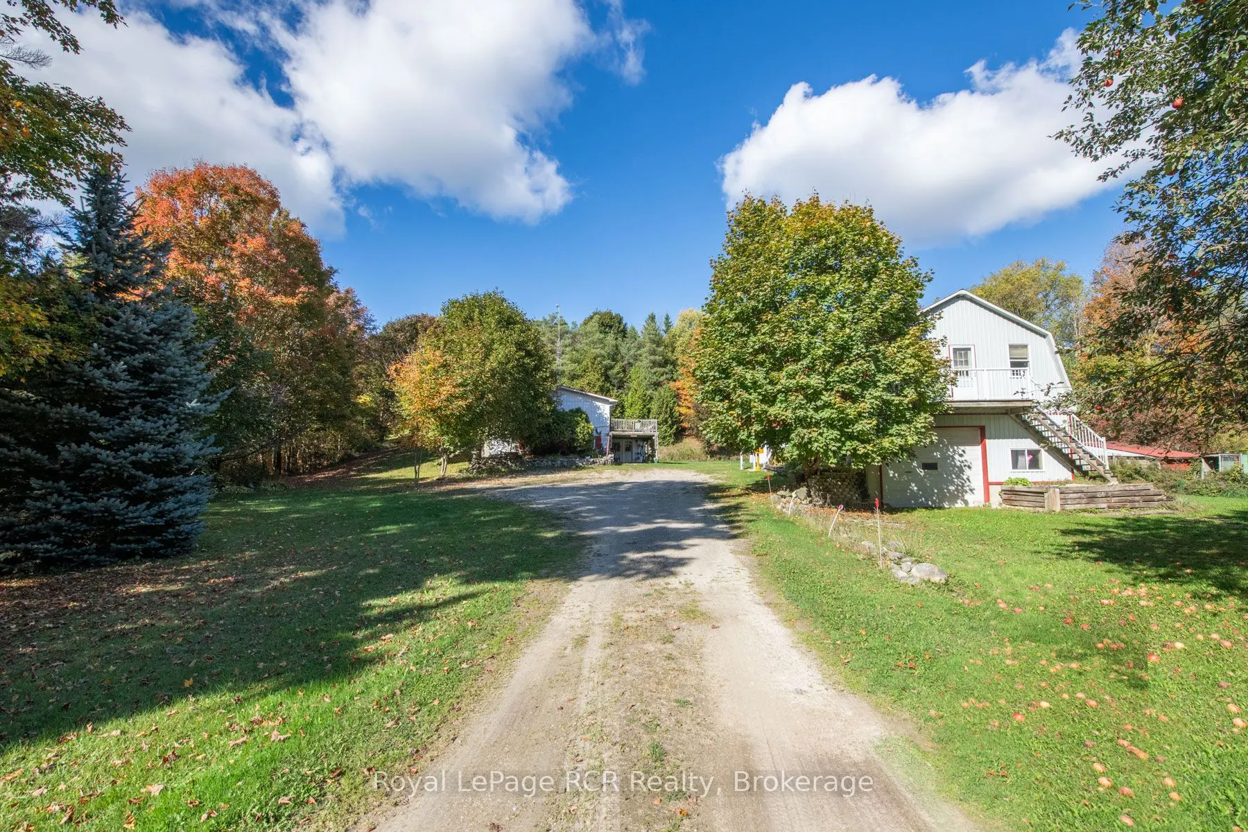 84211 SOUTHGATE ROAD 08 Road E