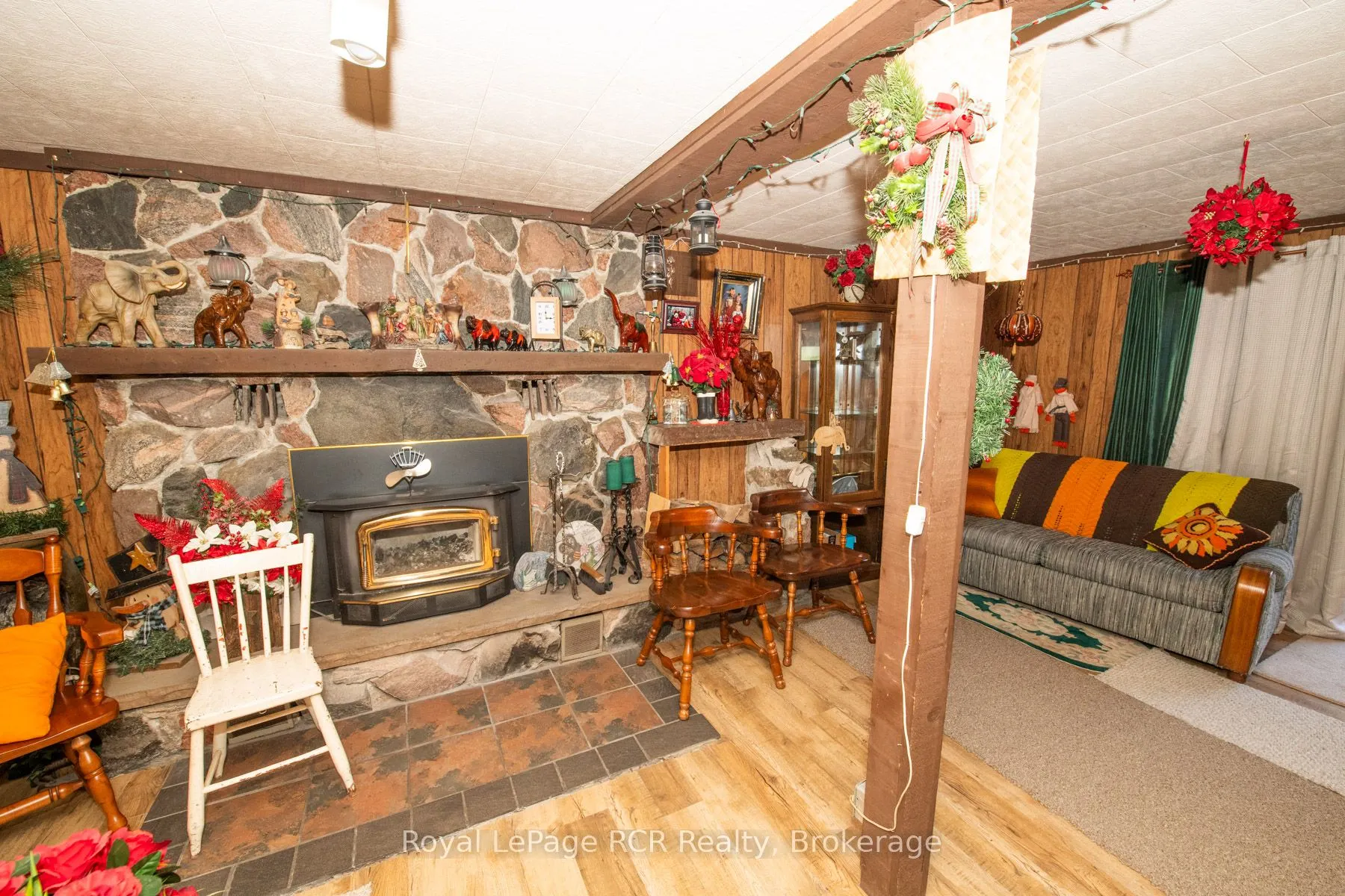 84211 SOUTHGATE ROAD 08 Road E