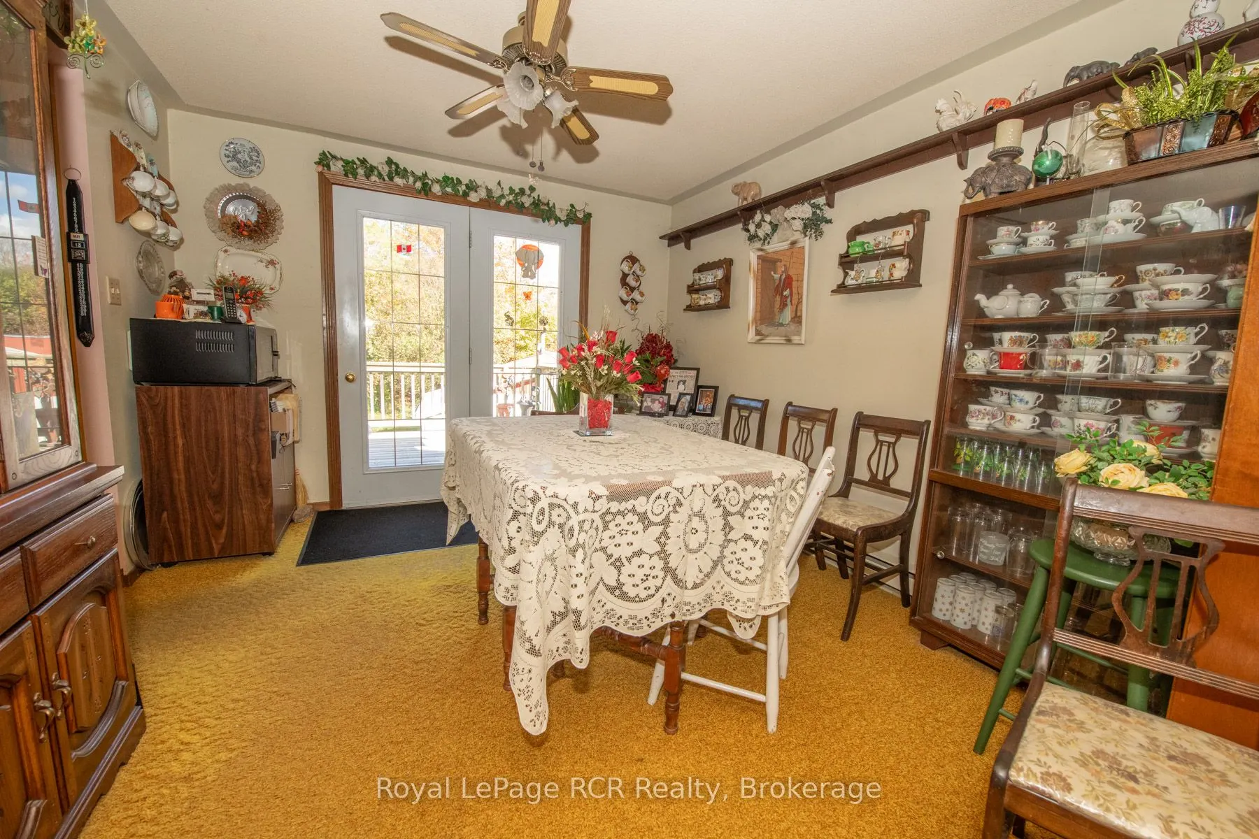 84211 SOUTHGATE ROAD 08 Road E