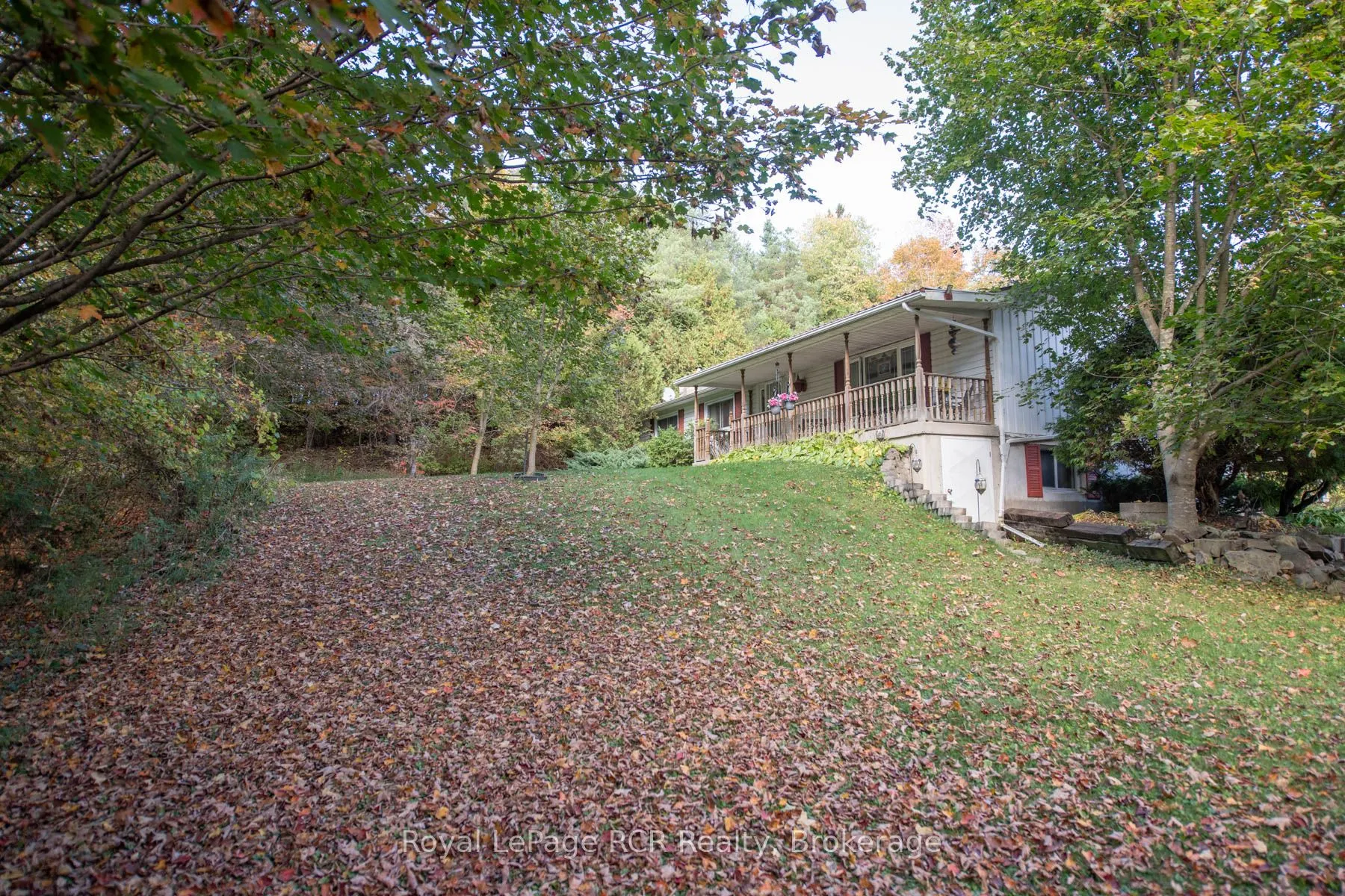 84211 SOUTHGATE ROAD 08 Road E