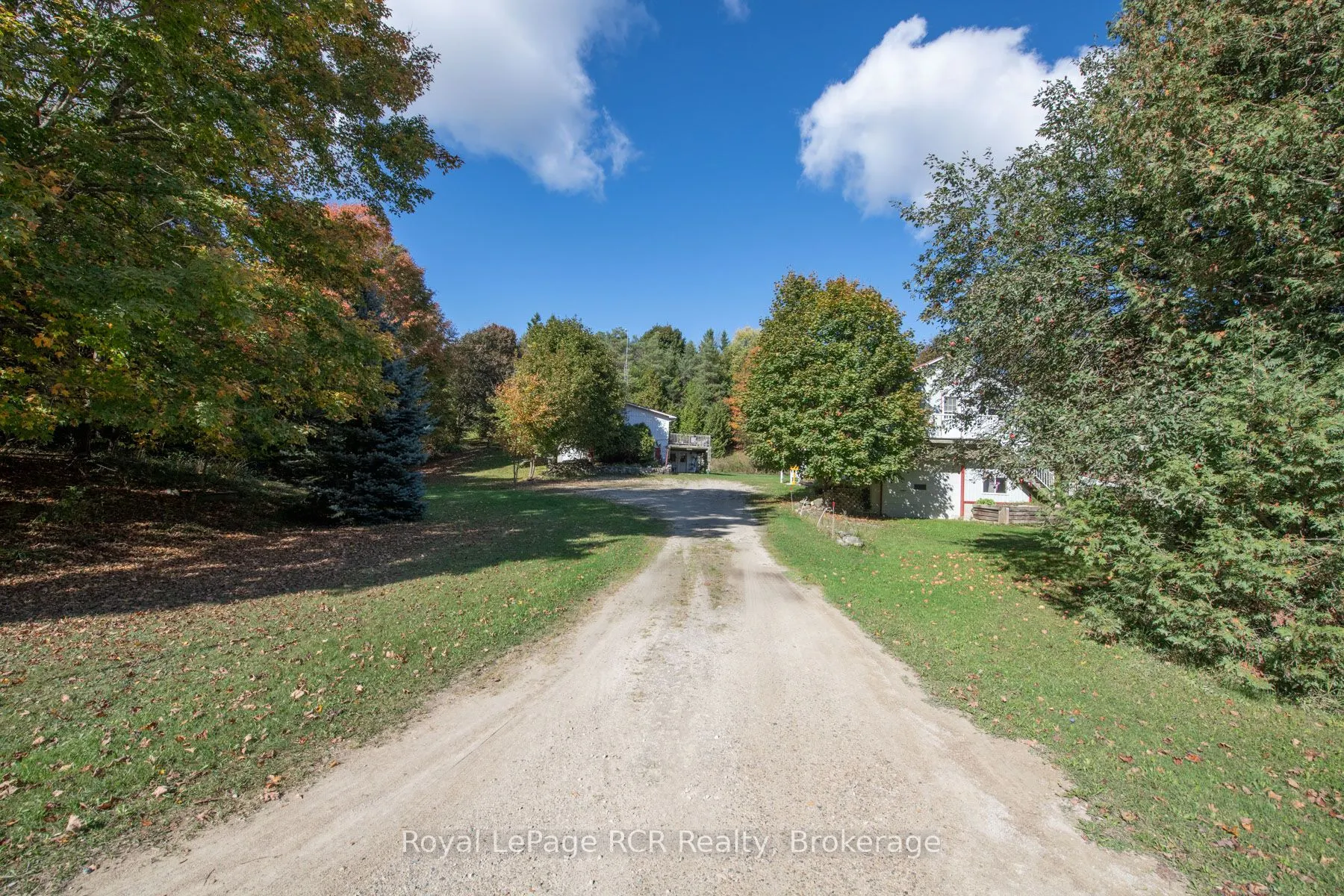 84211 SOUTHGATE ROAD 08 Road E