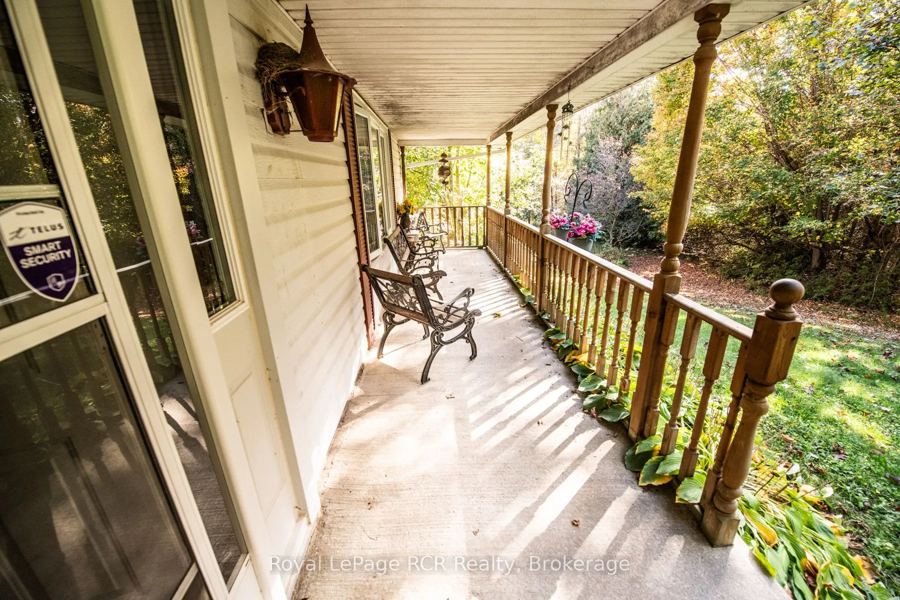 84211 SOUTHGATE ROAD 08 Road E