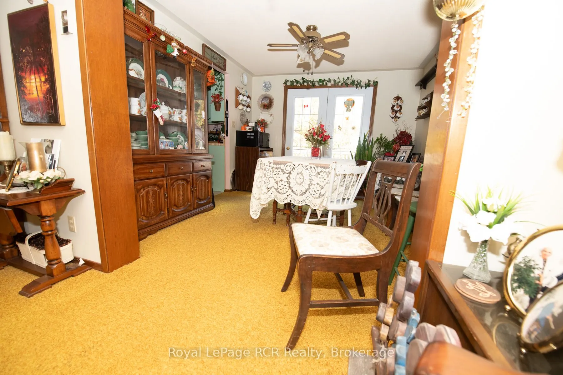 84211 SOUTHGATE ROAD 08 Road E