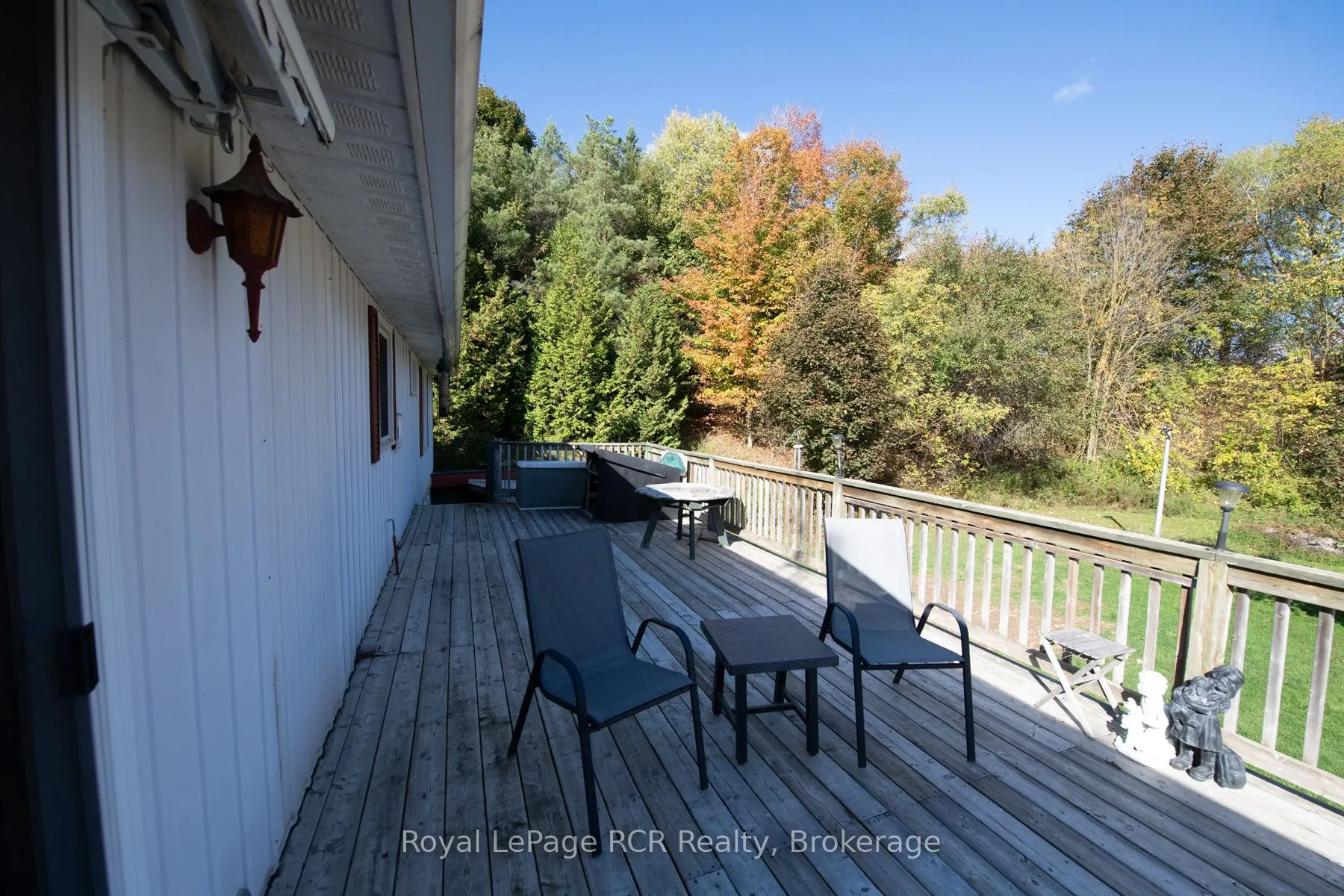 84211 SOUTHGATE ROAD 08 Road E