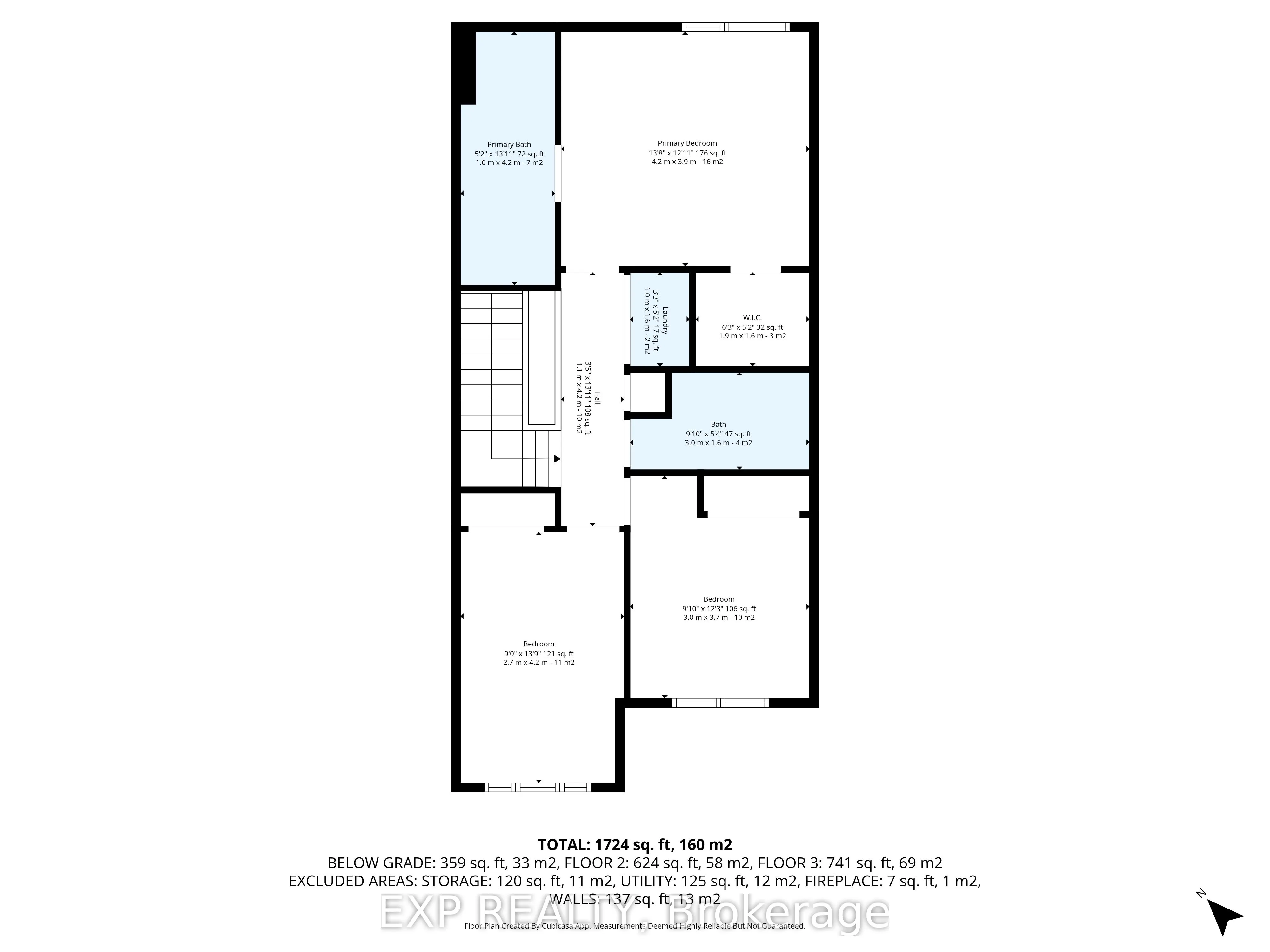 411 Livery Street