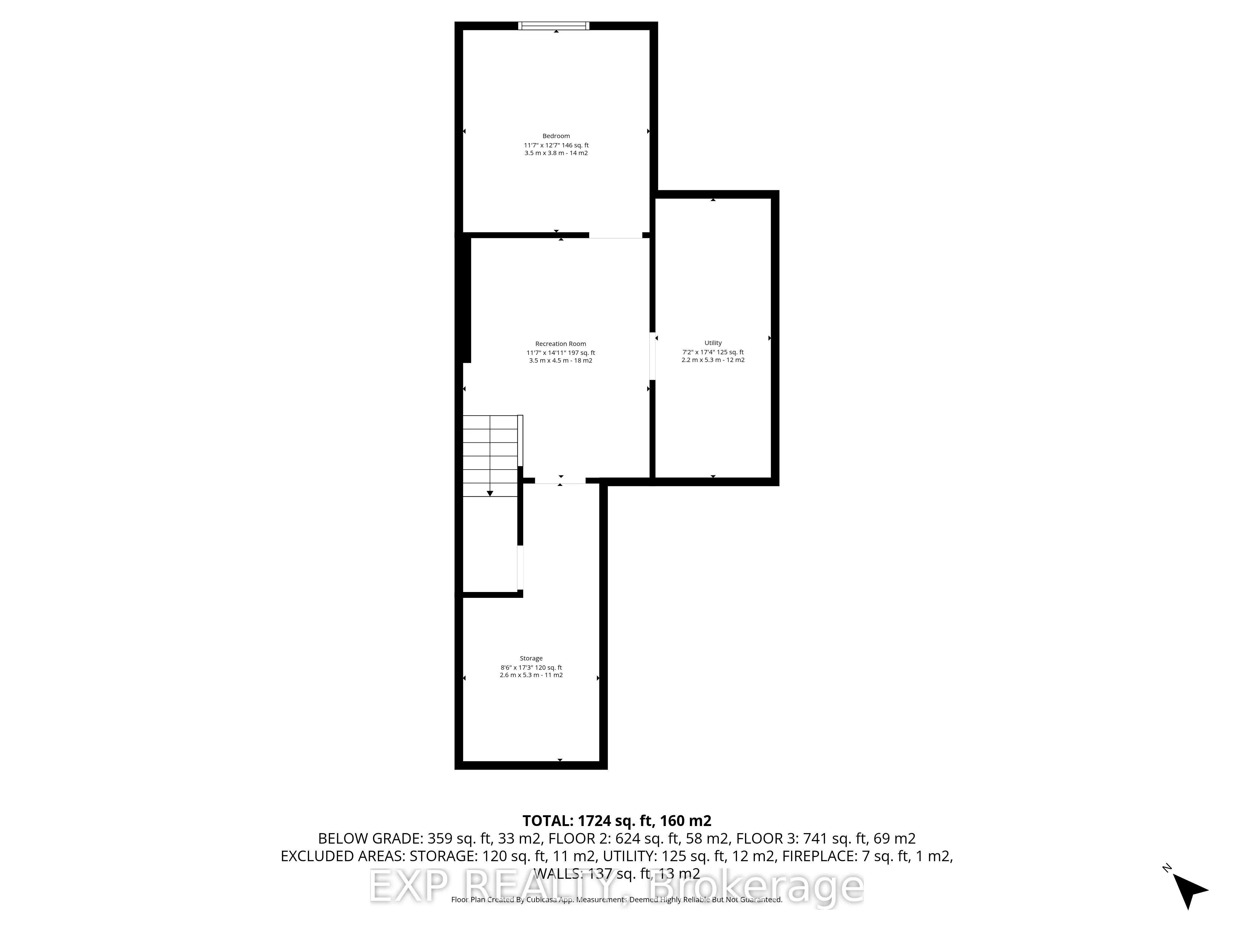 411 Livery Street