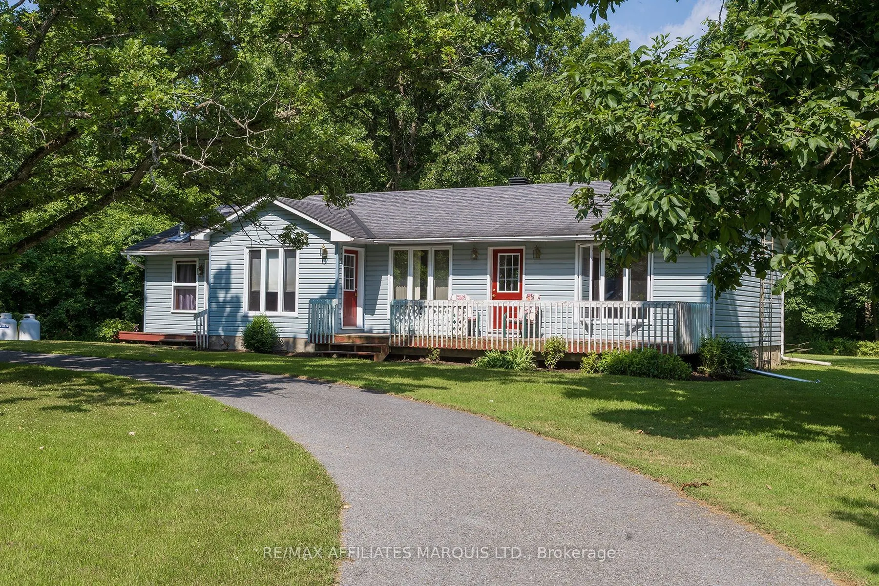 13902 Willbruck Drive