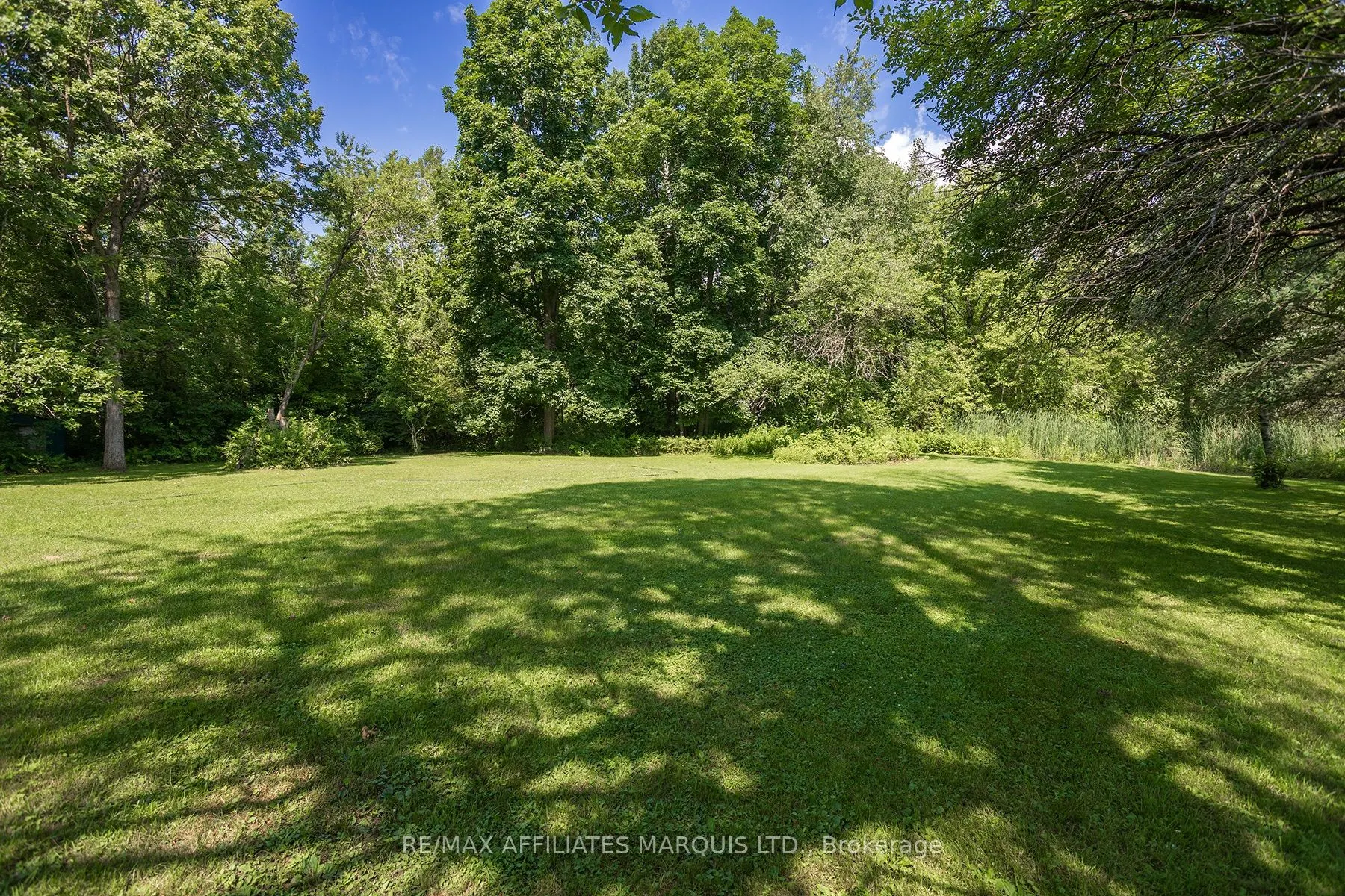 13902 Willbruck Drive