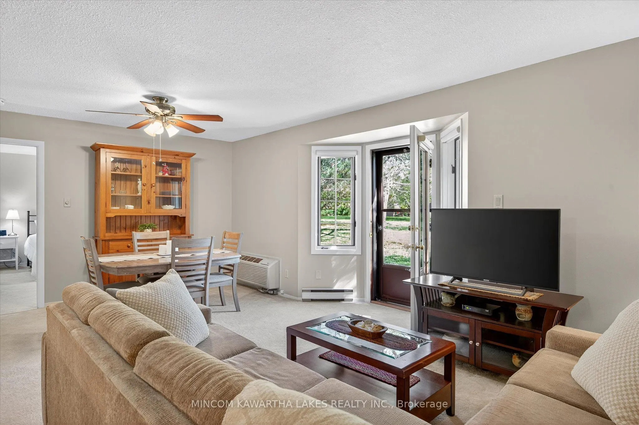 11 Paddock Wood, #6