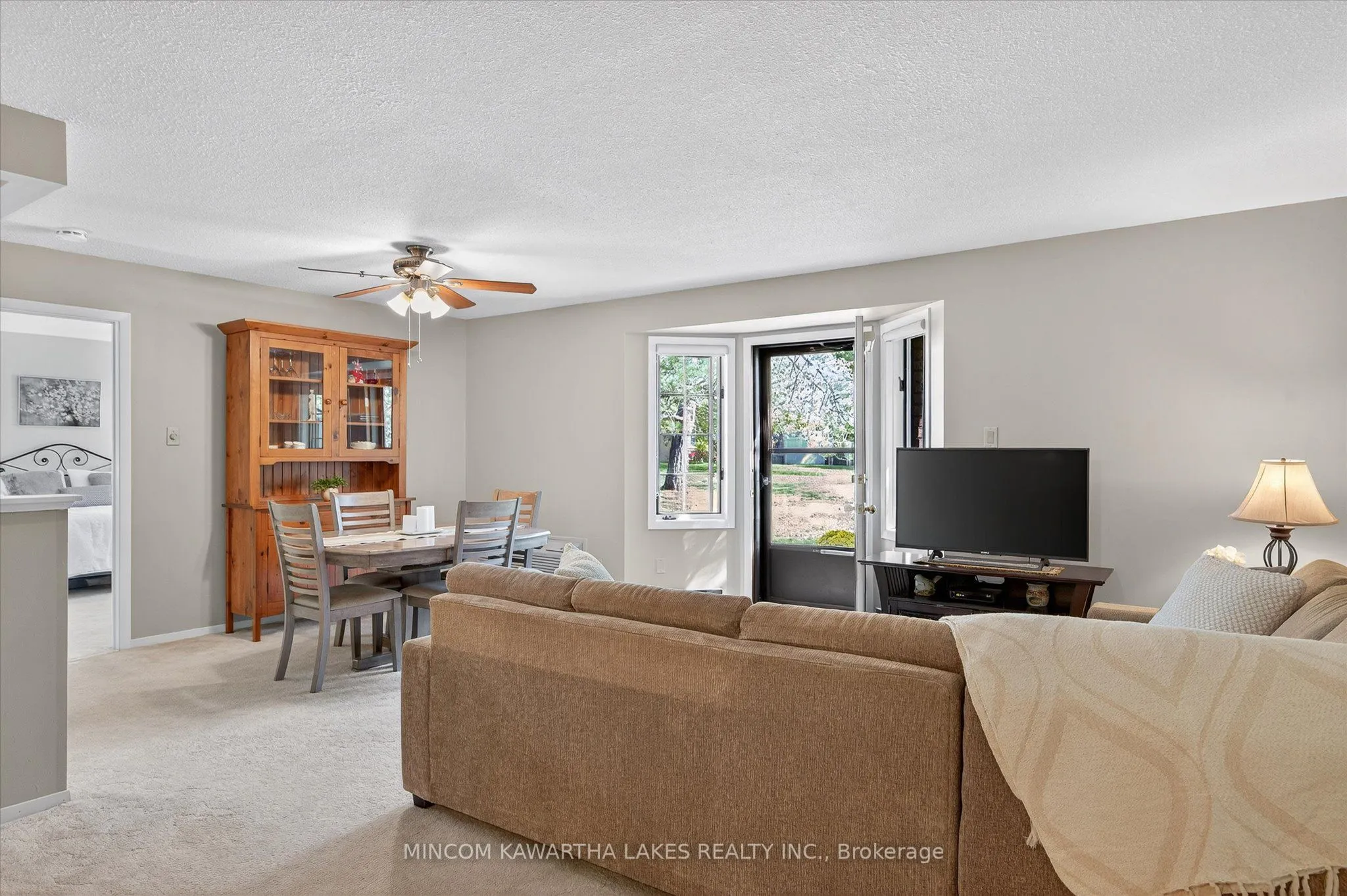 11 Paddock Wood, #6