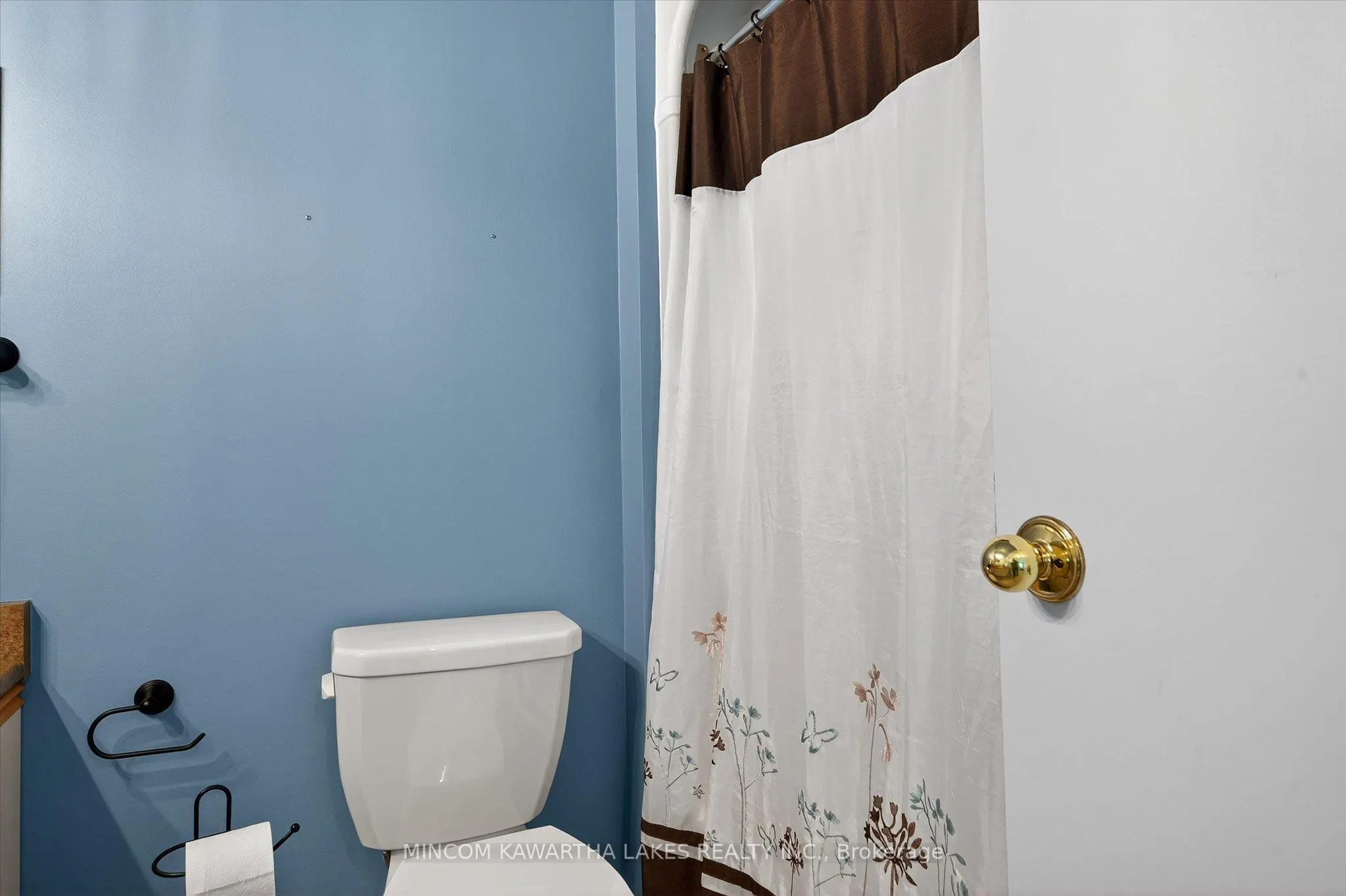 11 Paddock Wood, #6
