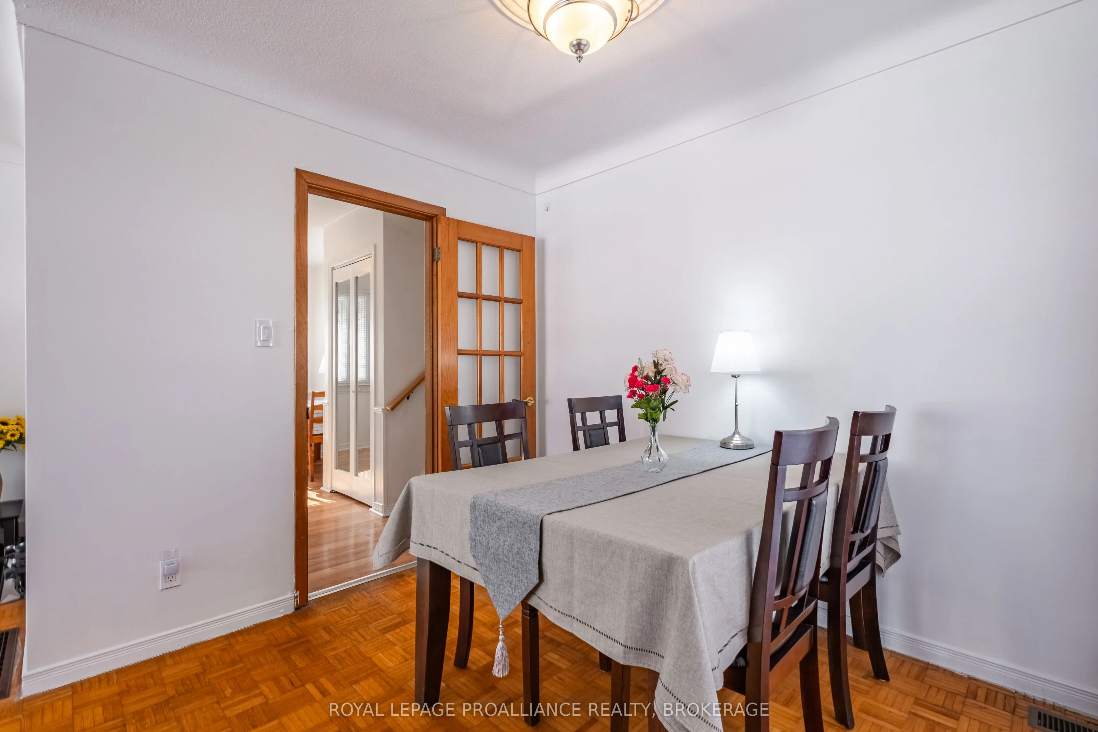 687 Harrow Place