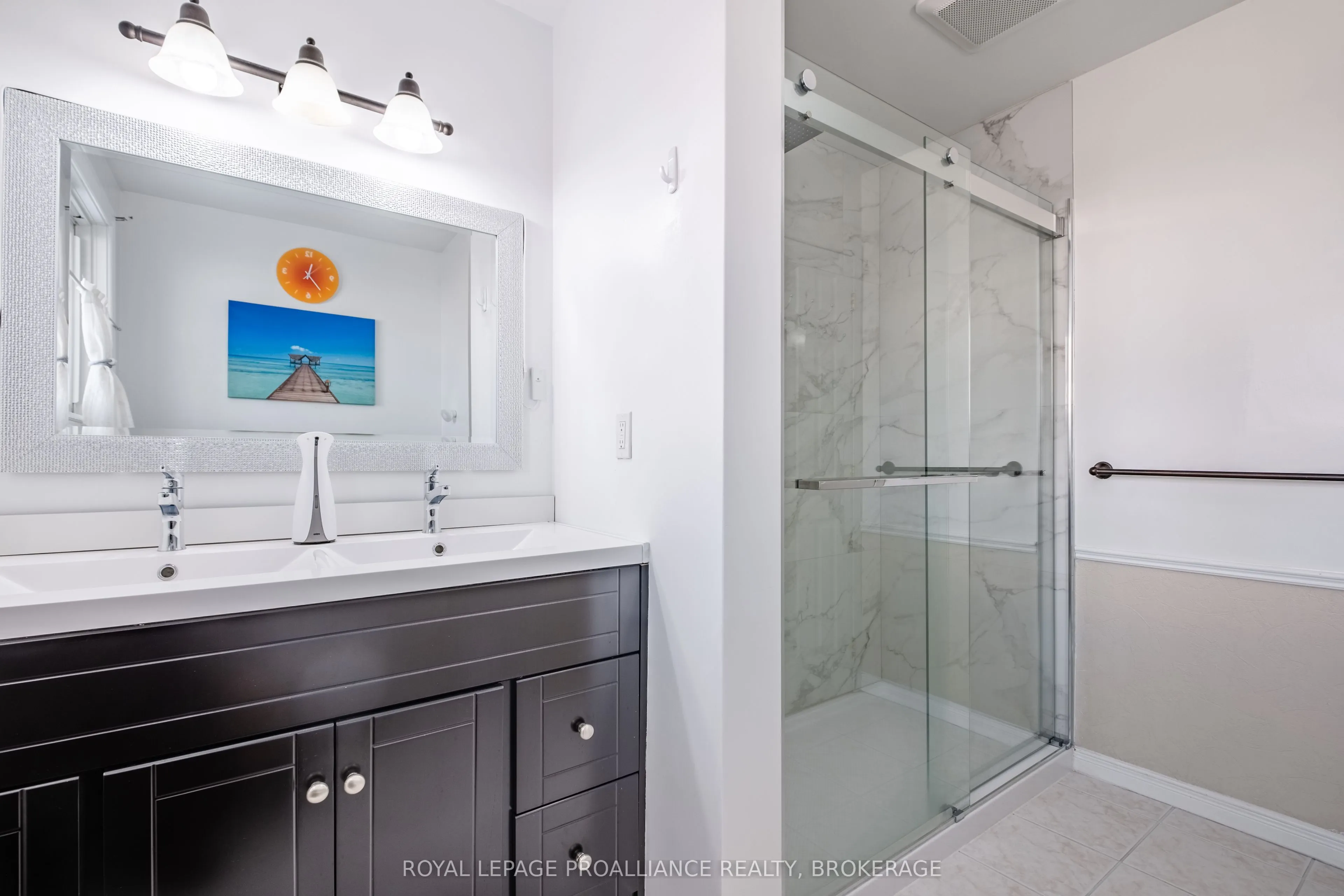 687 Harrow Place