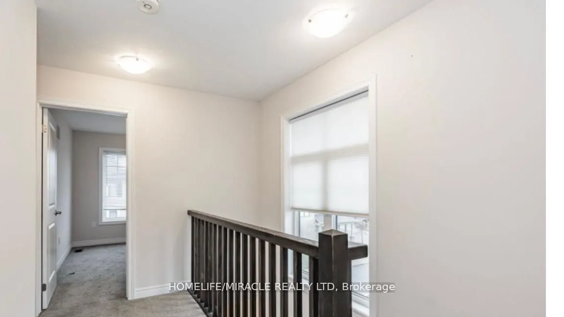 1890 Rymal Road E, #147