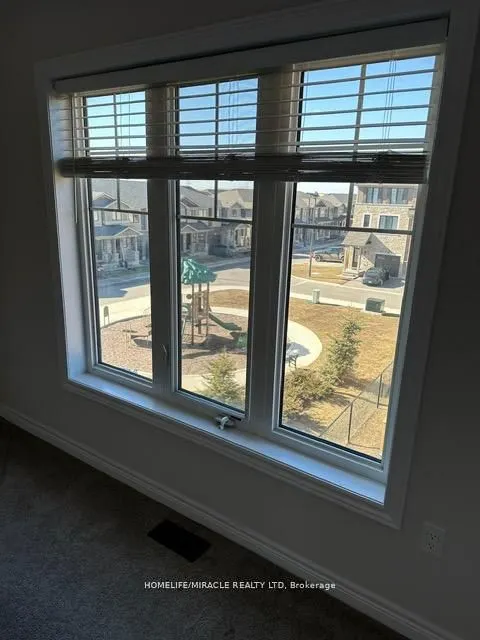 1890 Rymal Road E, #147