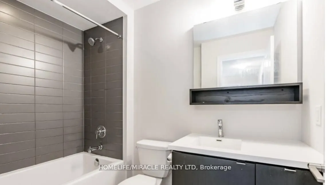 1890 Rymal Road E, #147