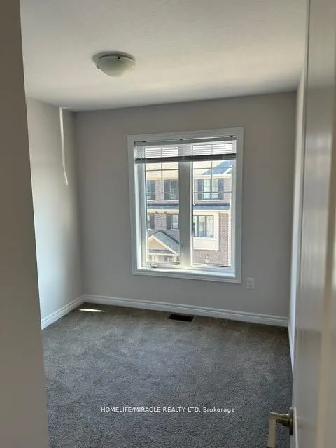 1890 Rymal Road E, #147