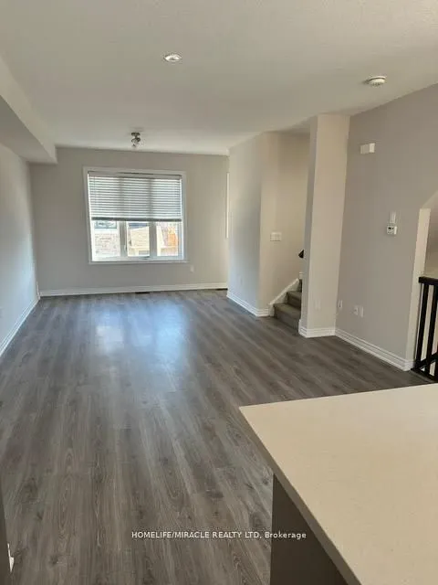 1890 Rymal Road E, #147