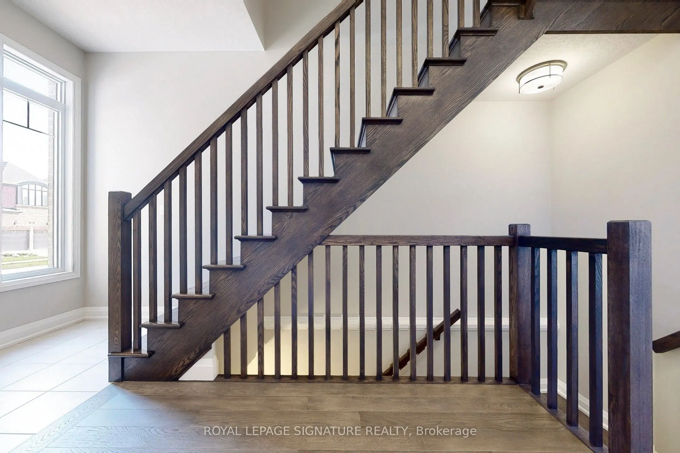 24 Hollybrook Trail