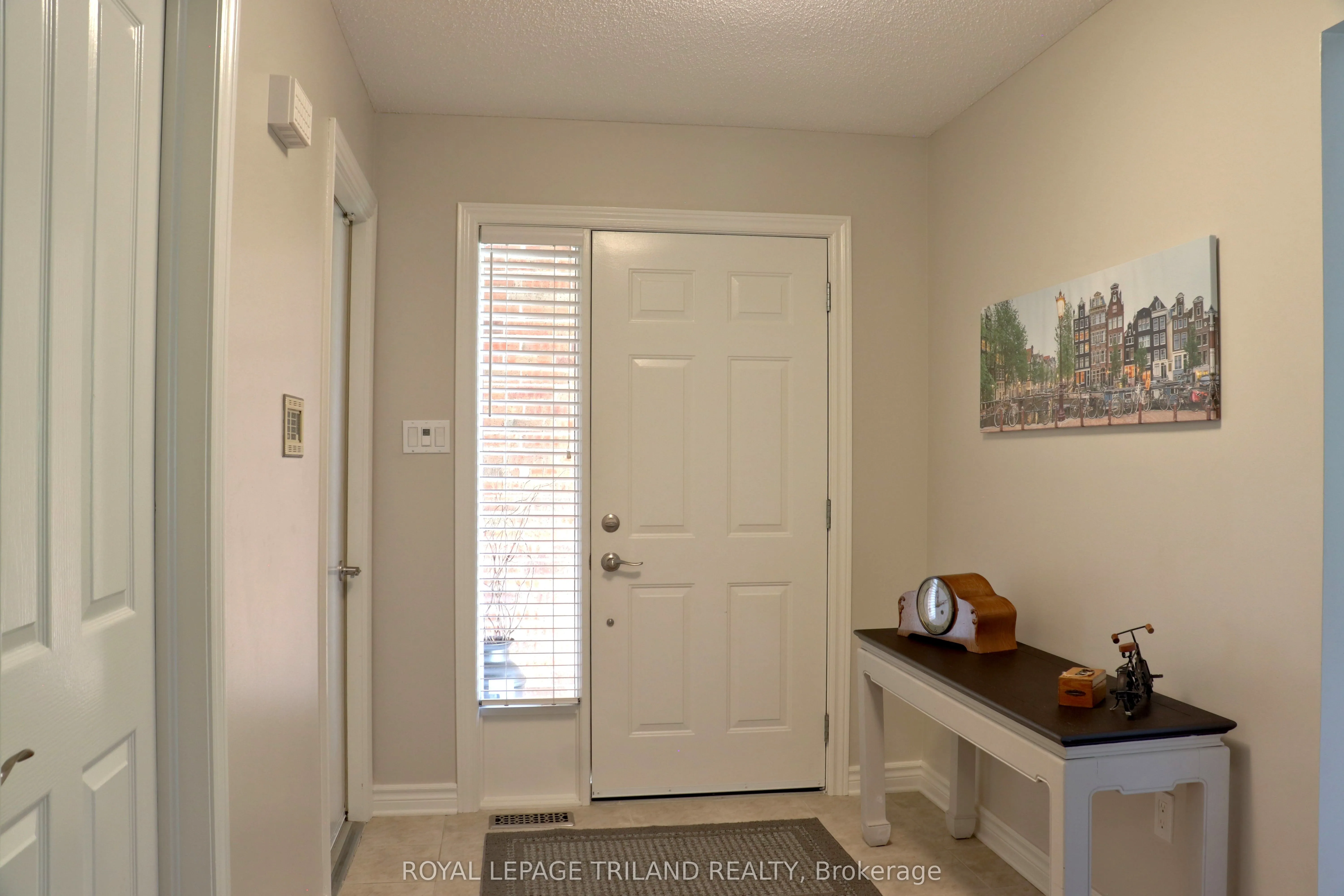 70 Sunnyside Drive, #1