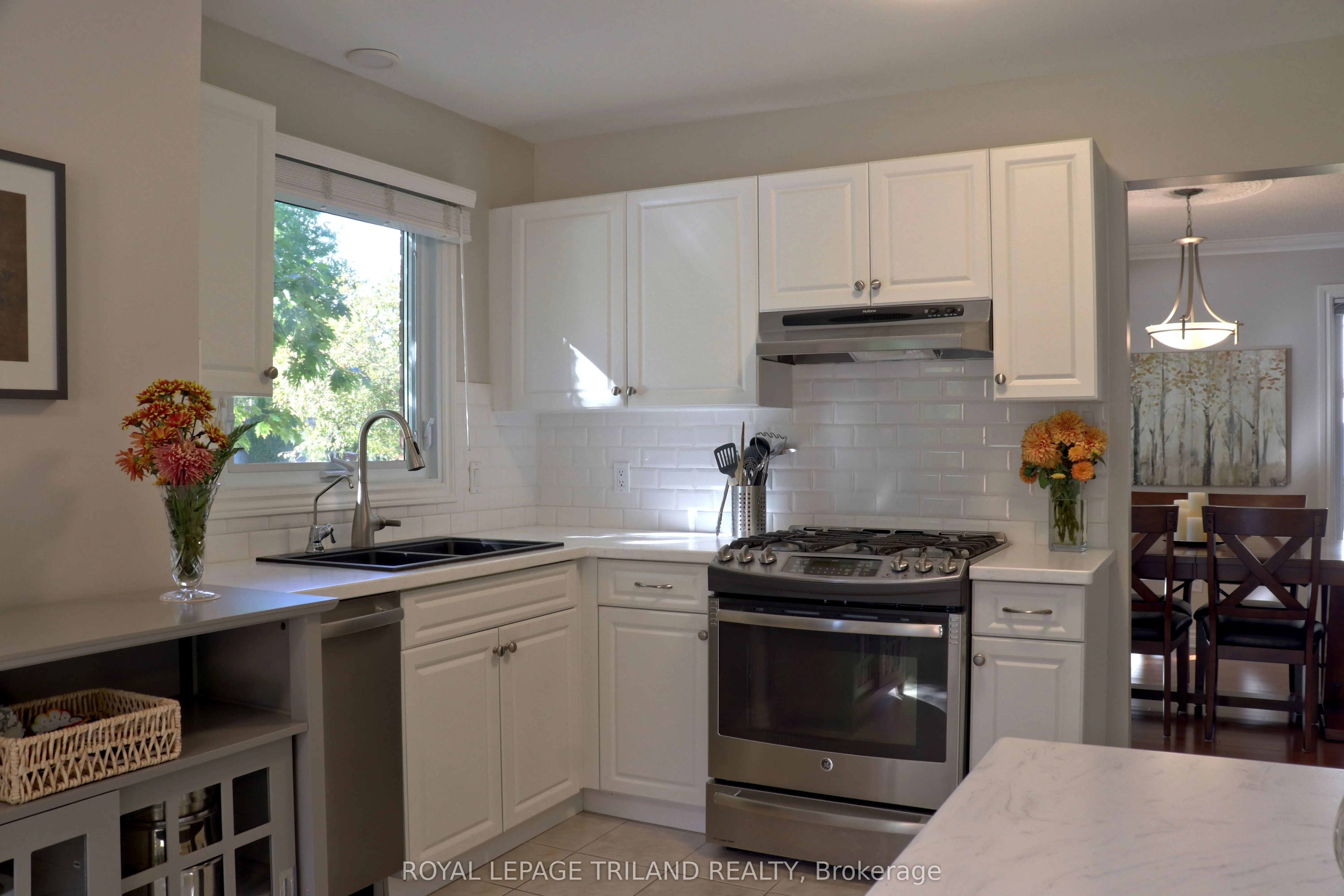 70 Sunnyside Drive, #1