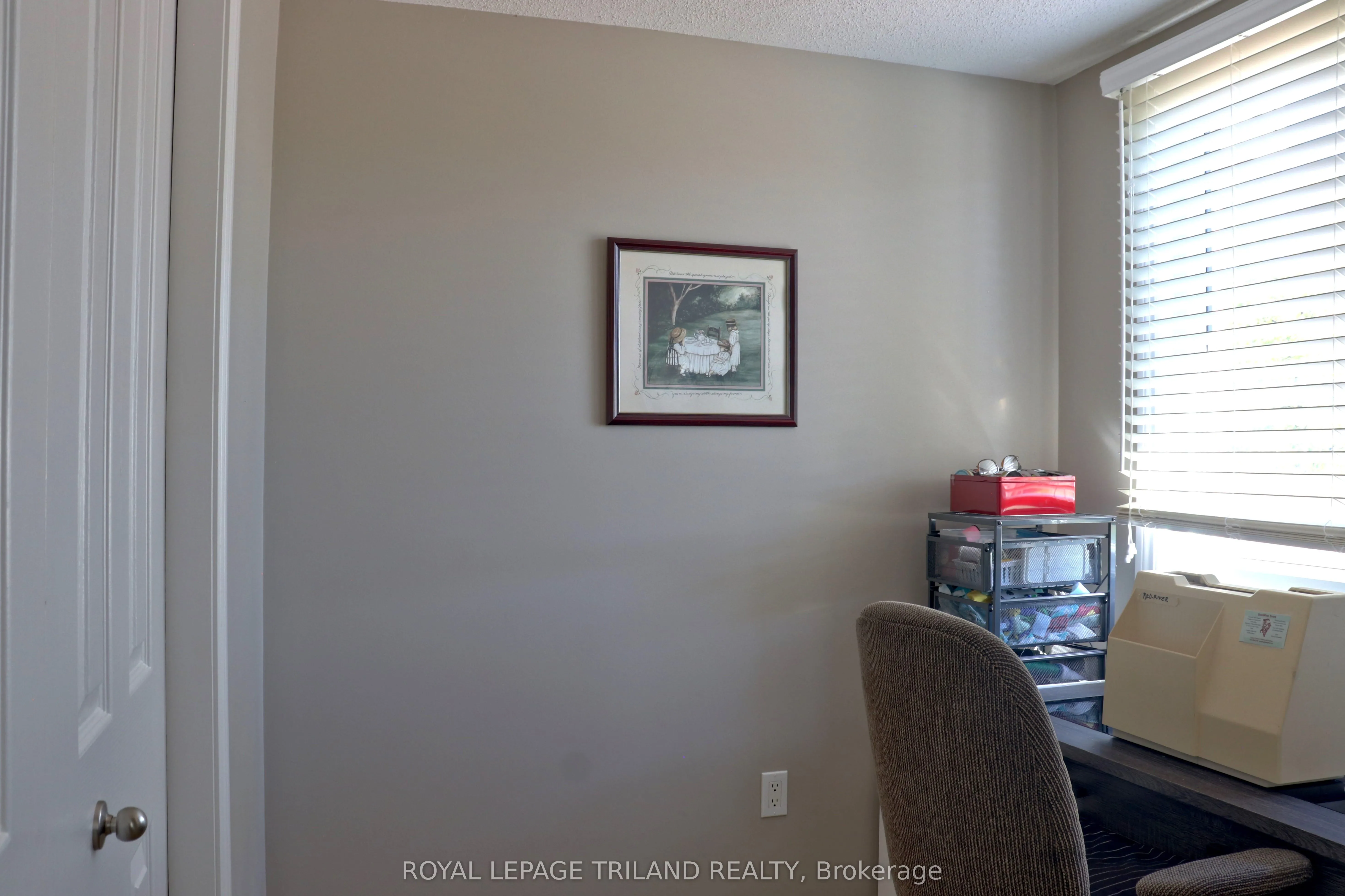 70 Sunnyside Drive, #1