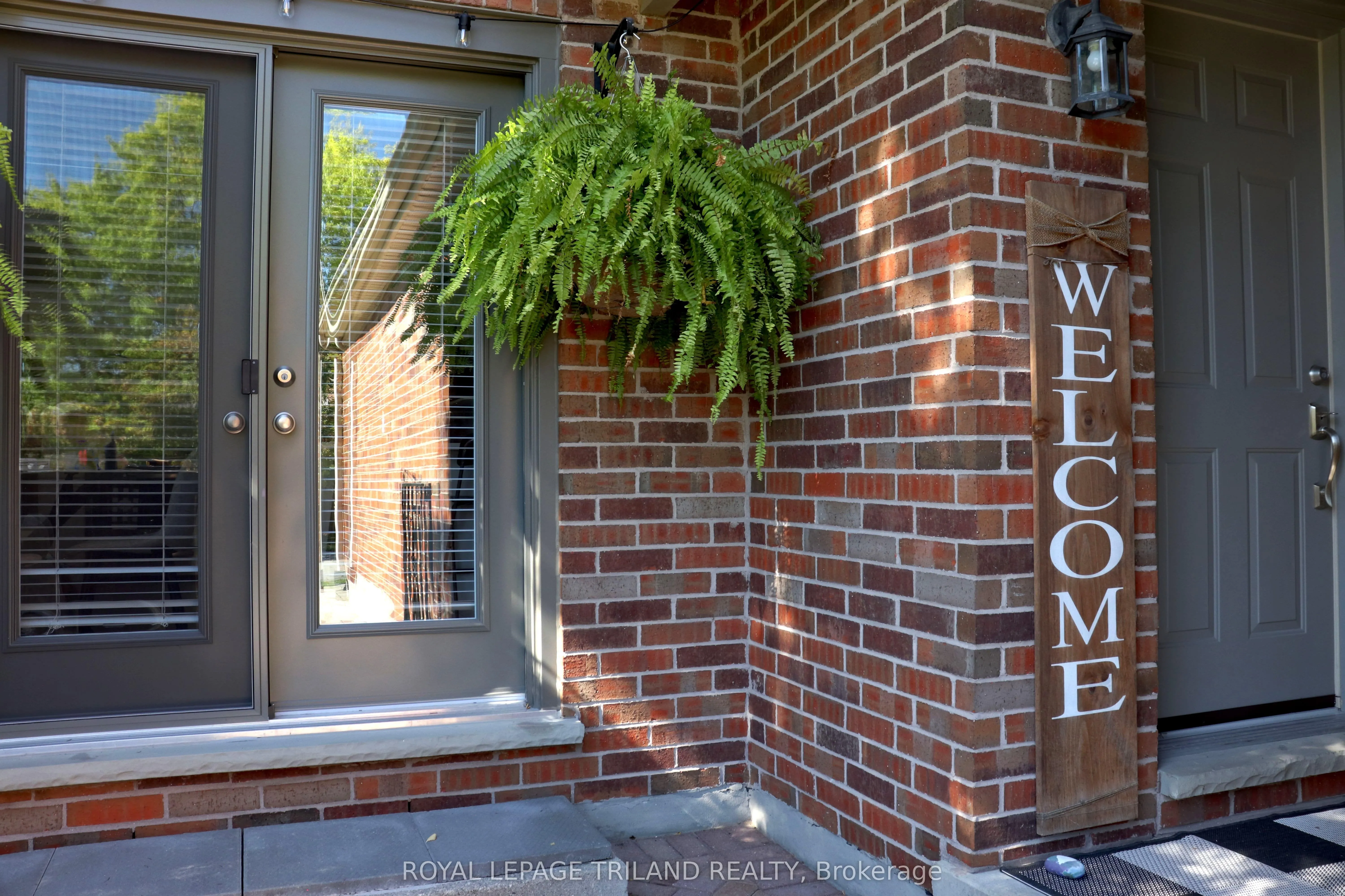 70 Sunnyside Drive, #1
