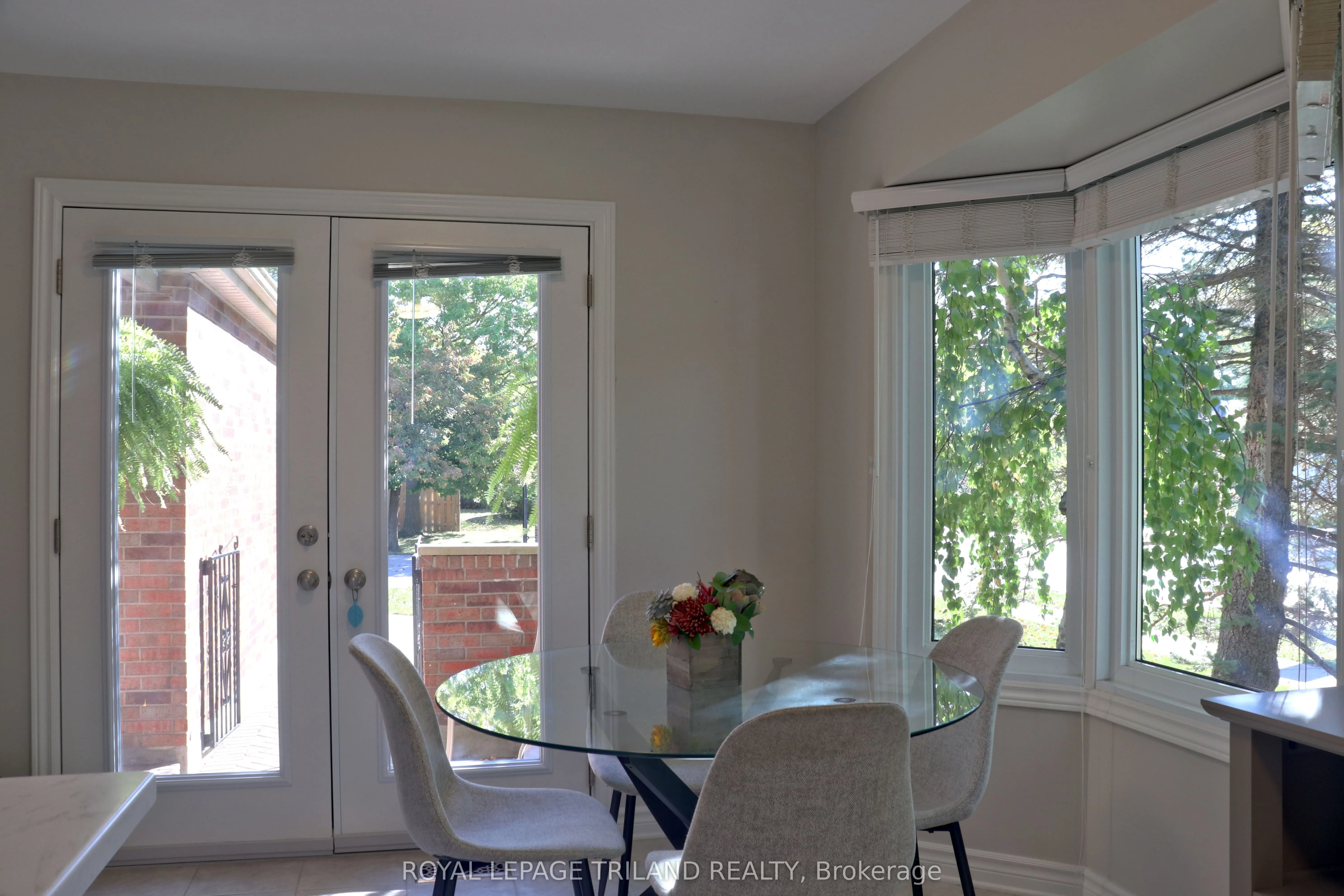 70 Sunnyside Drive, #1