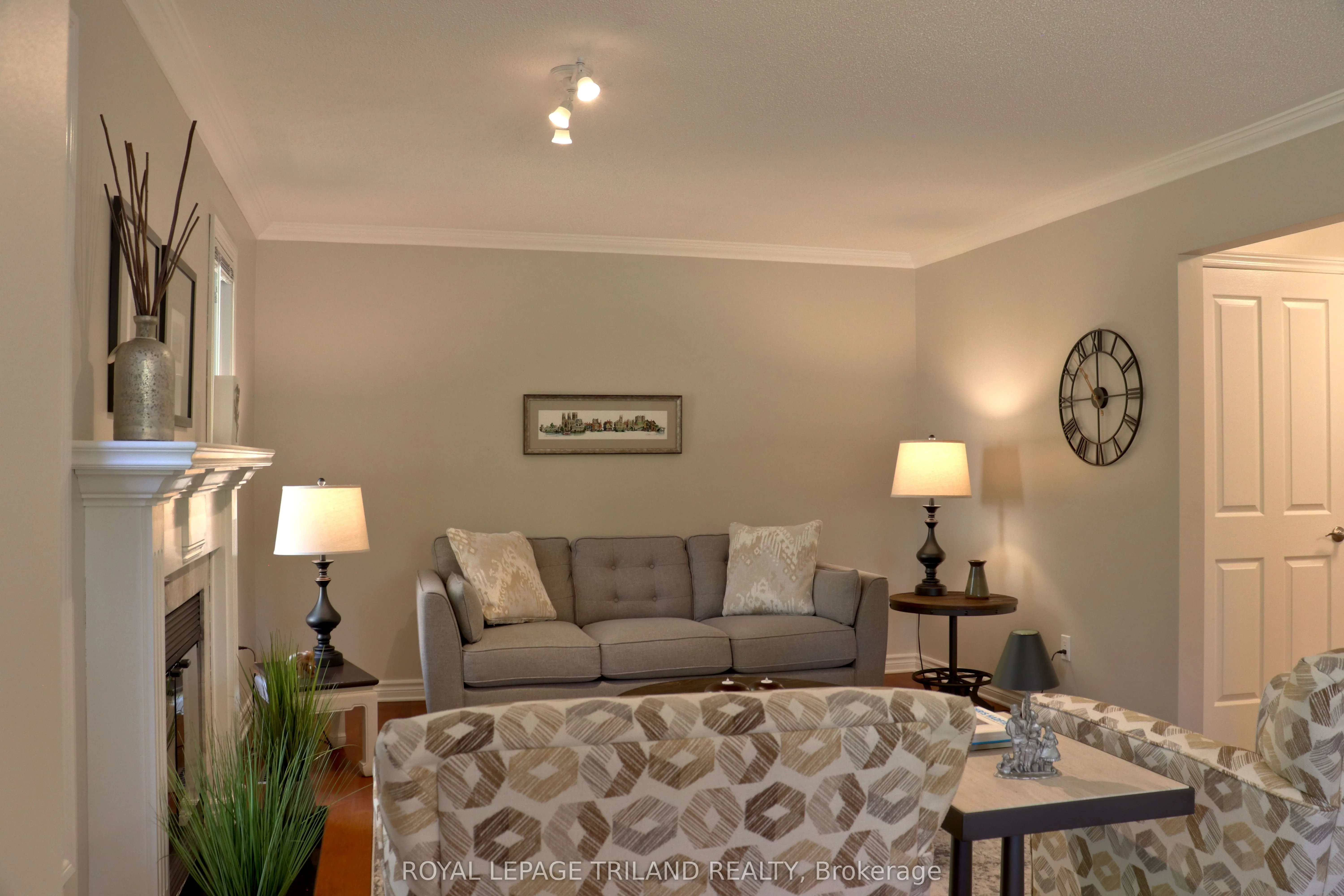 70 Sunnyside Drive, #1