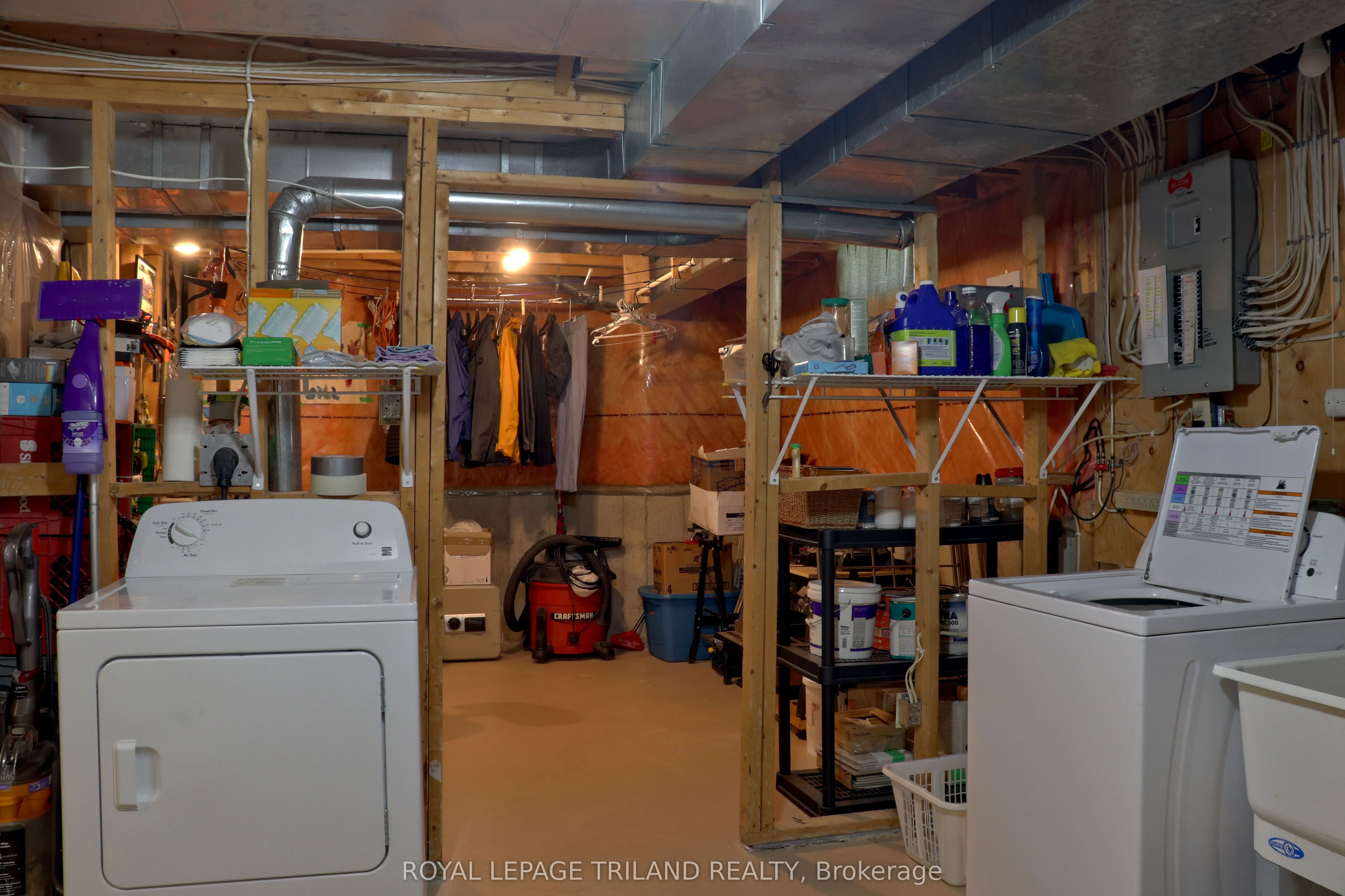 70 Sunnyside Drive, #1