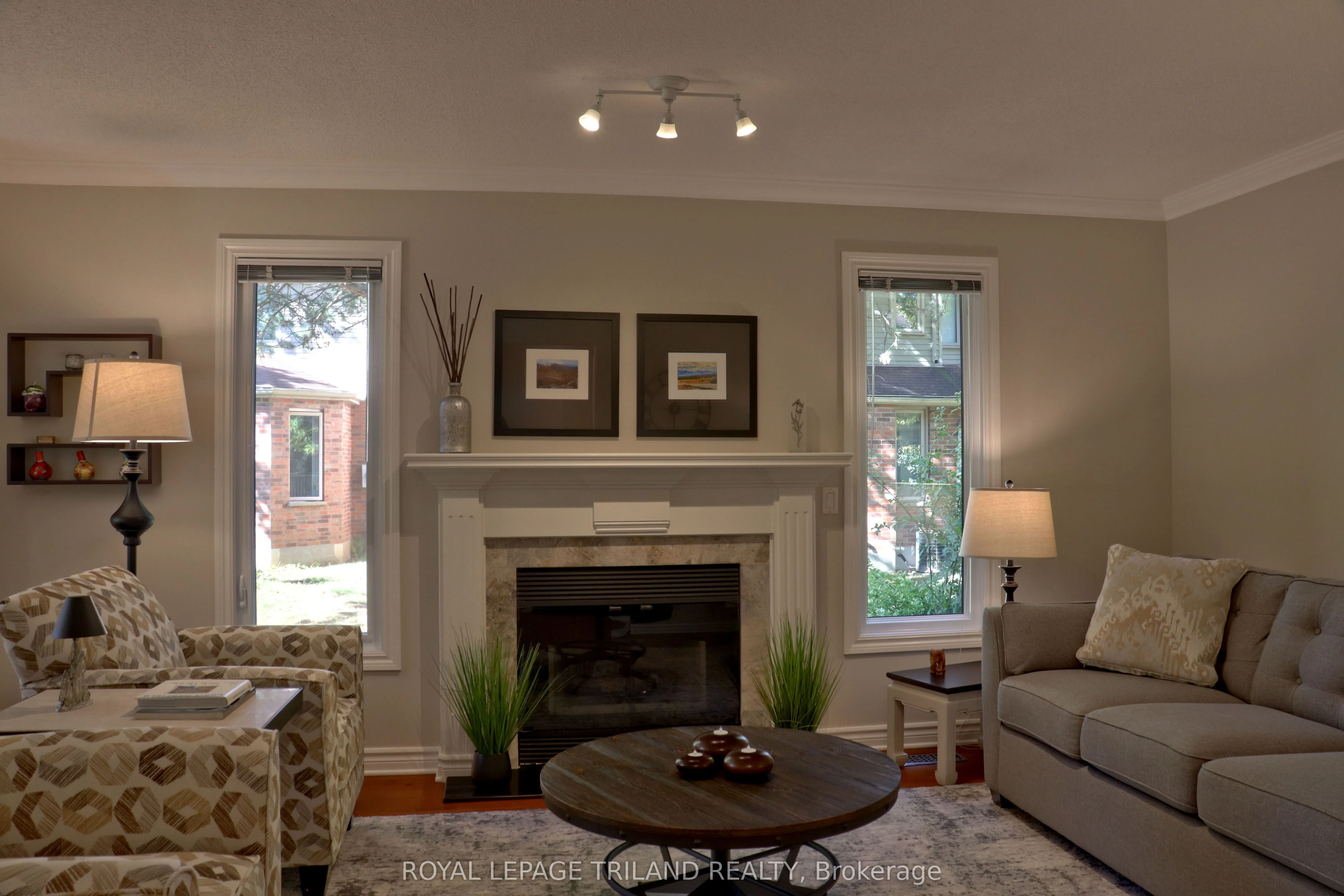 70 Sunnyside Drive, #1