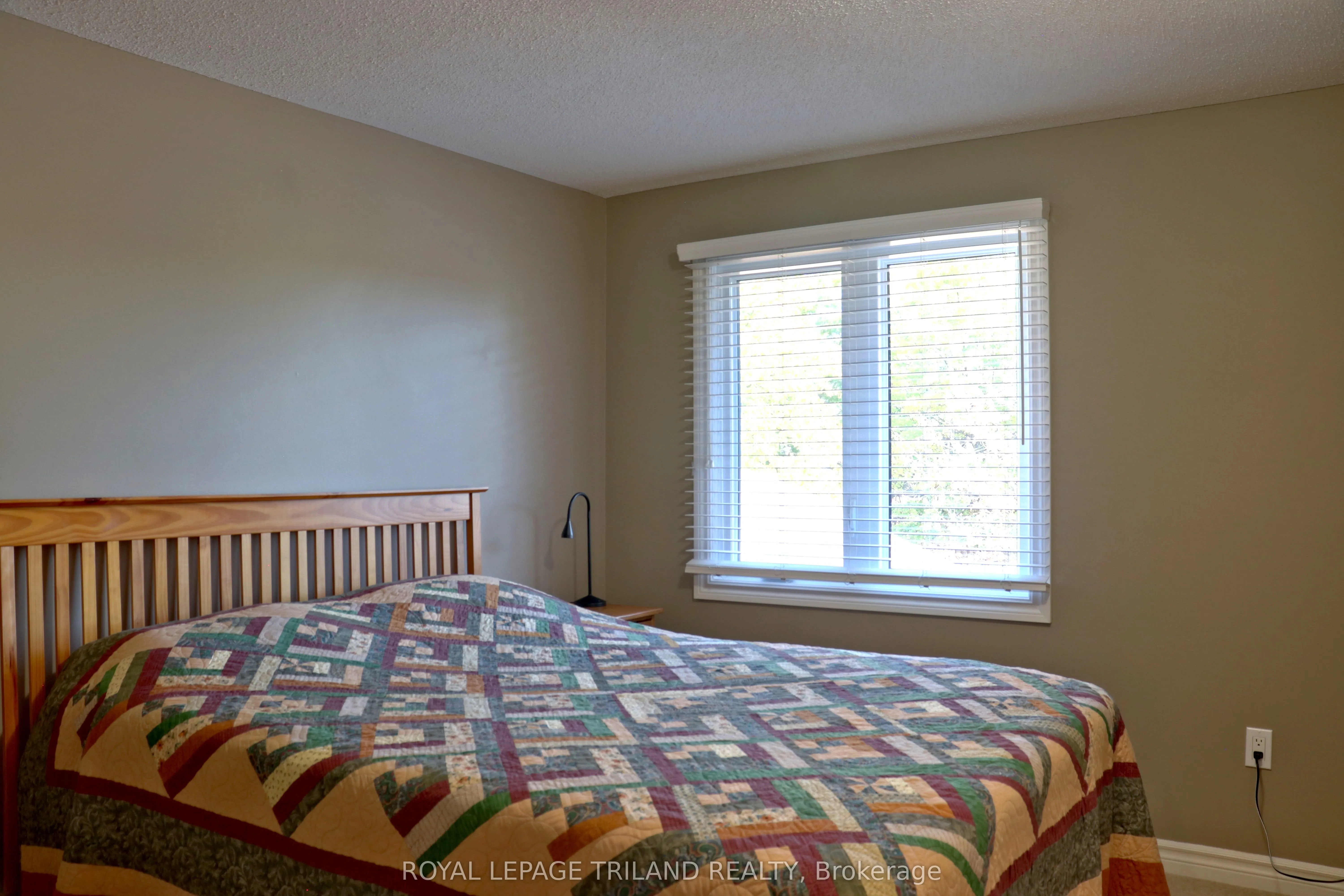 70 Sunnyside Drive, #1