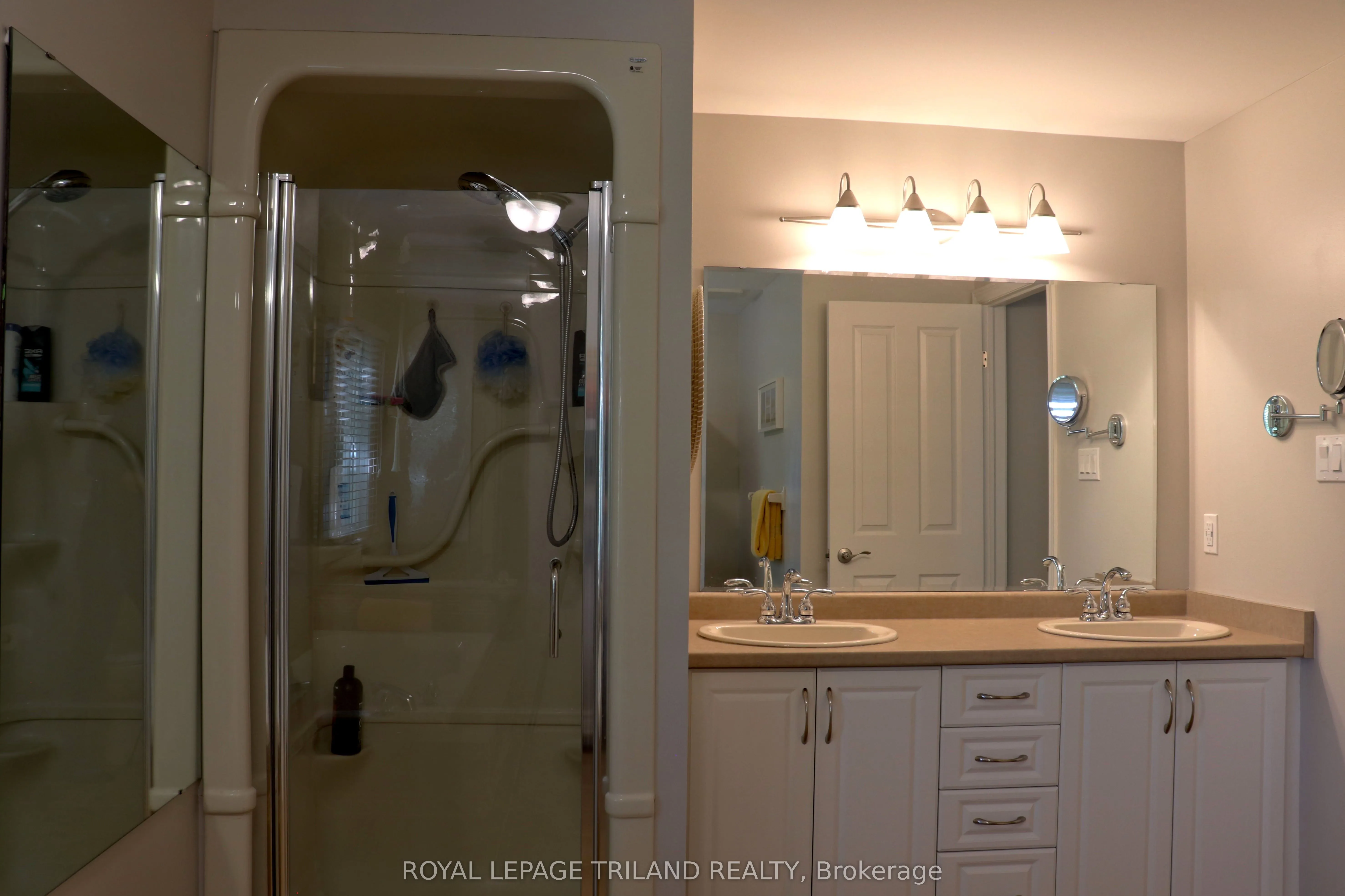 70 Sunnyside Drive, #1