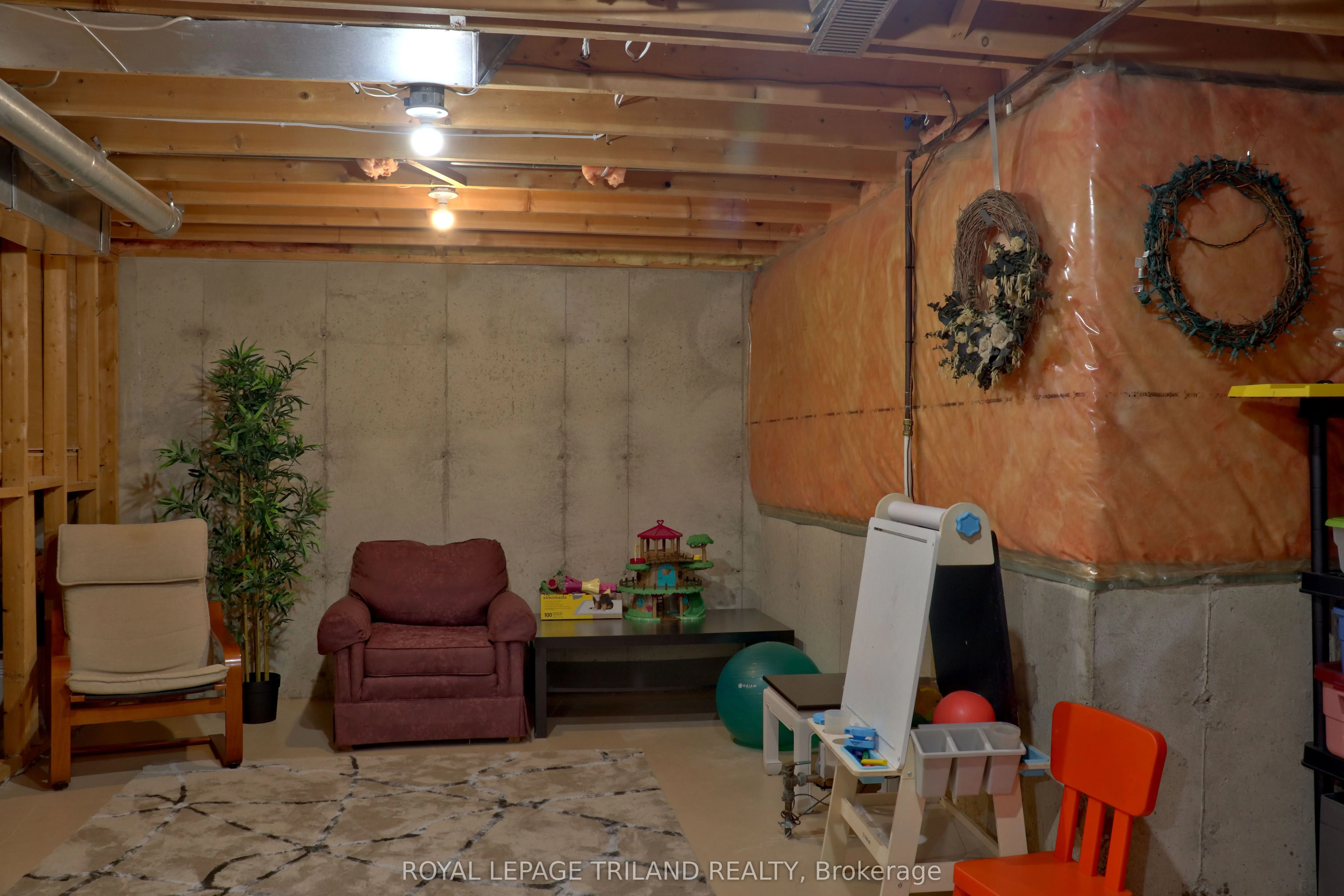 70 Sunnyside Drive, #1