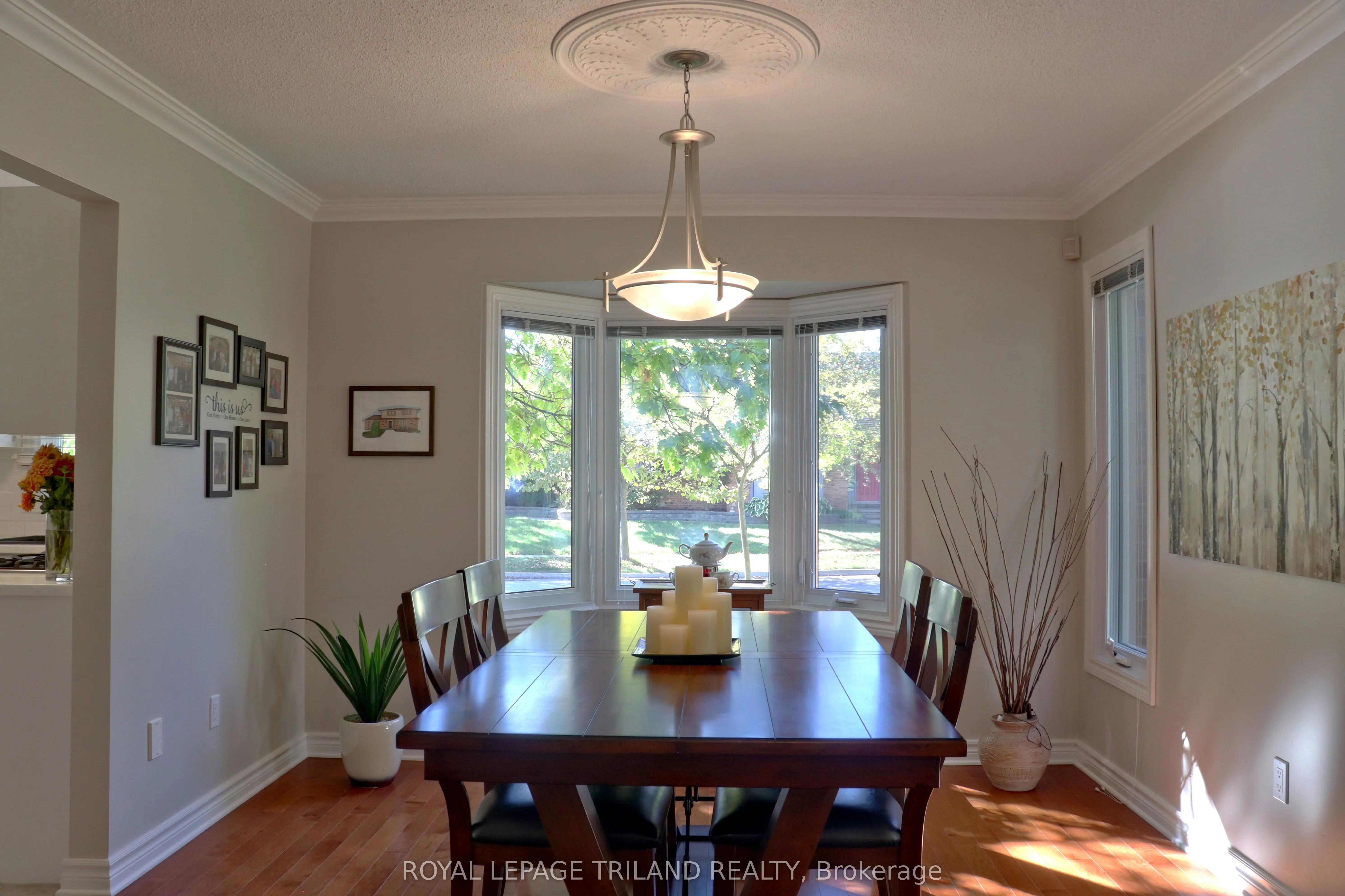 70 Sunnyside Drive, #1