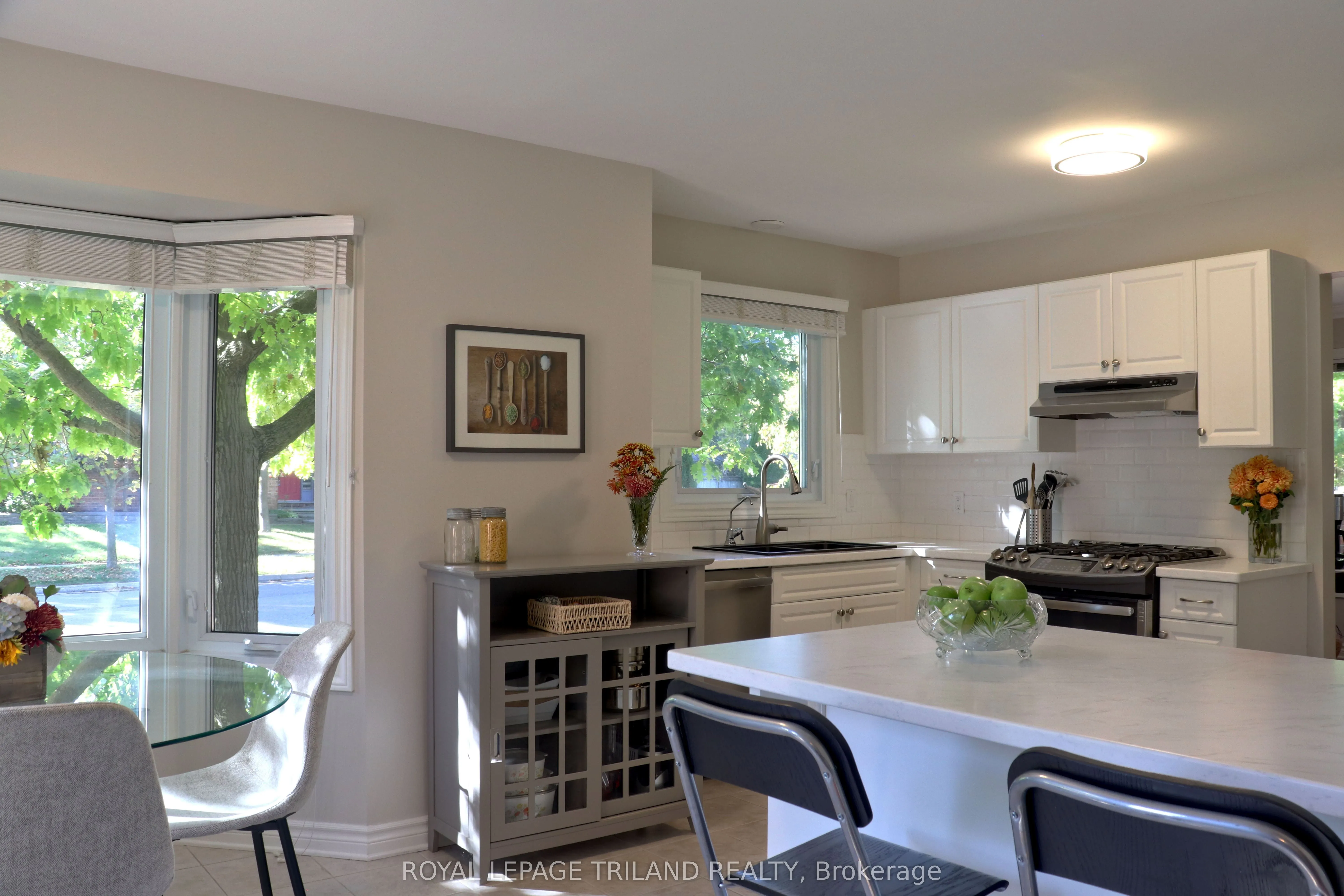 70 Sunnyside Drive, #1