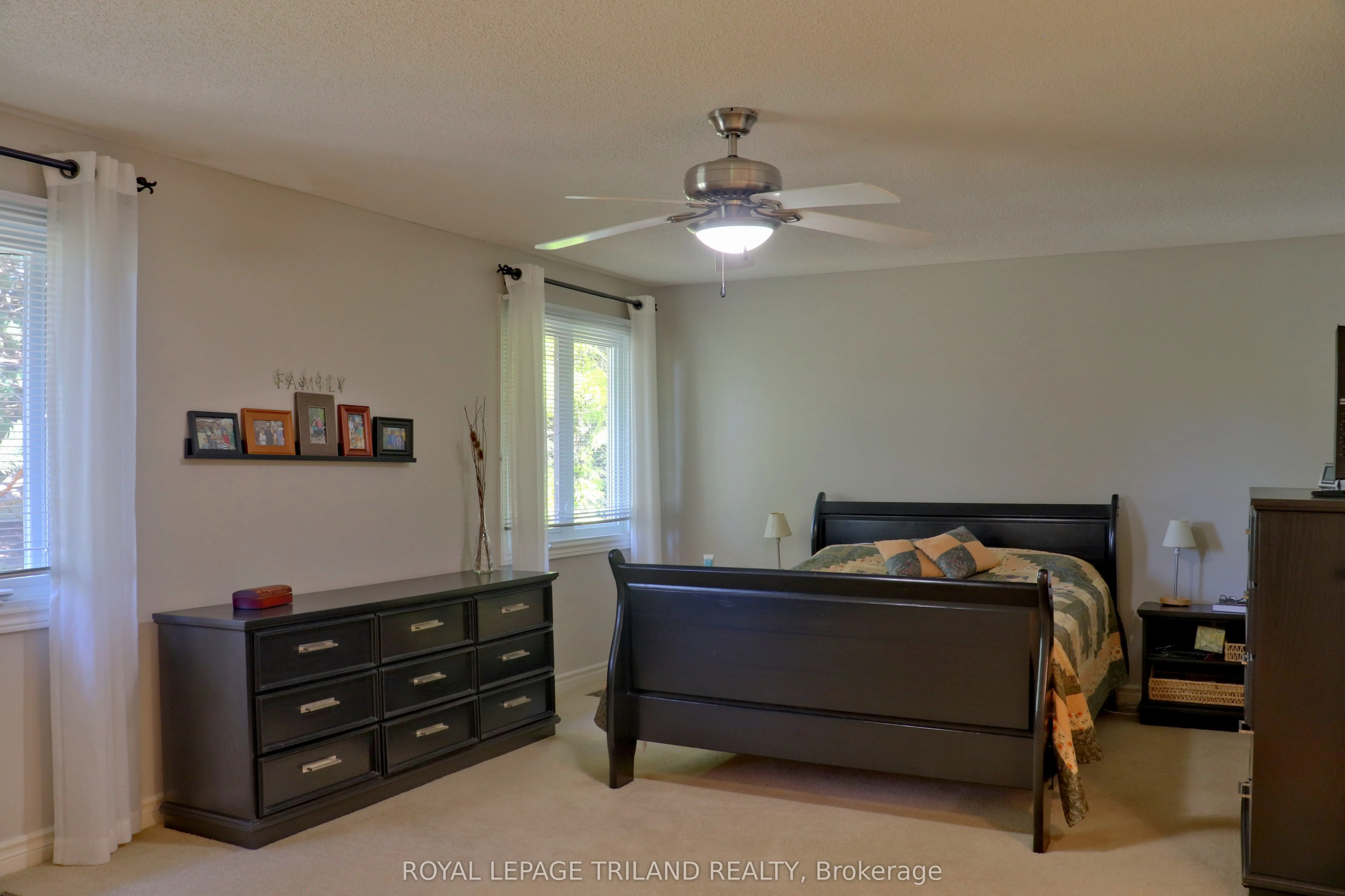 70 Sunnyside Drive, #1