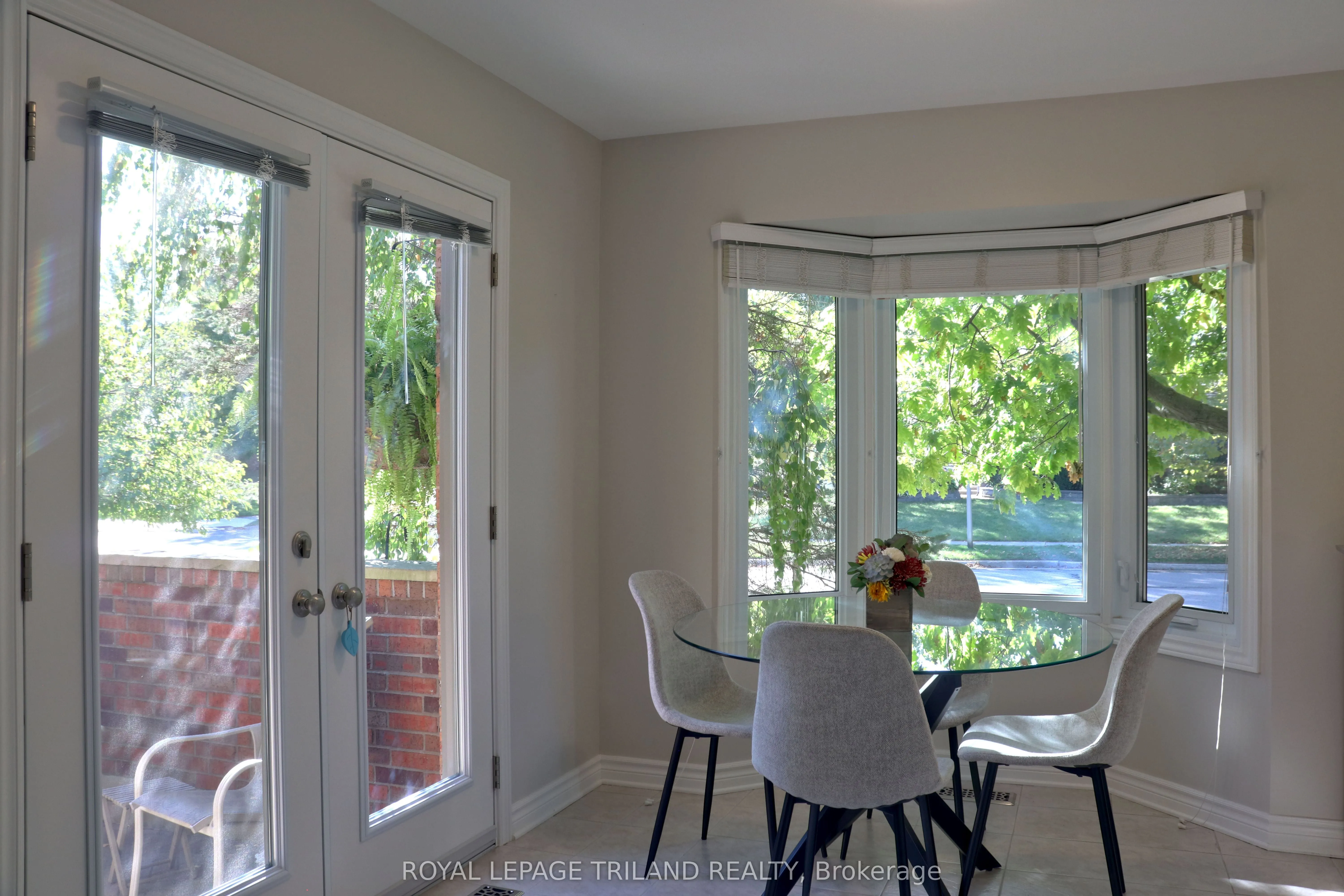 70 Sunnyside Drive, #1