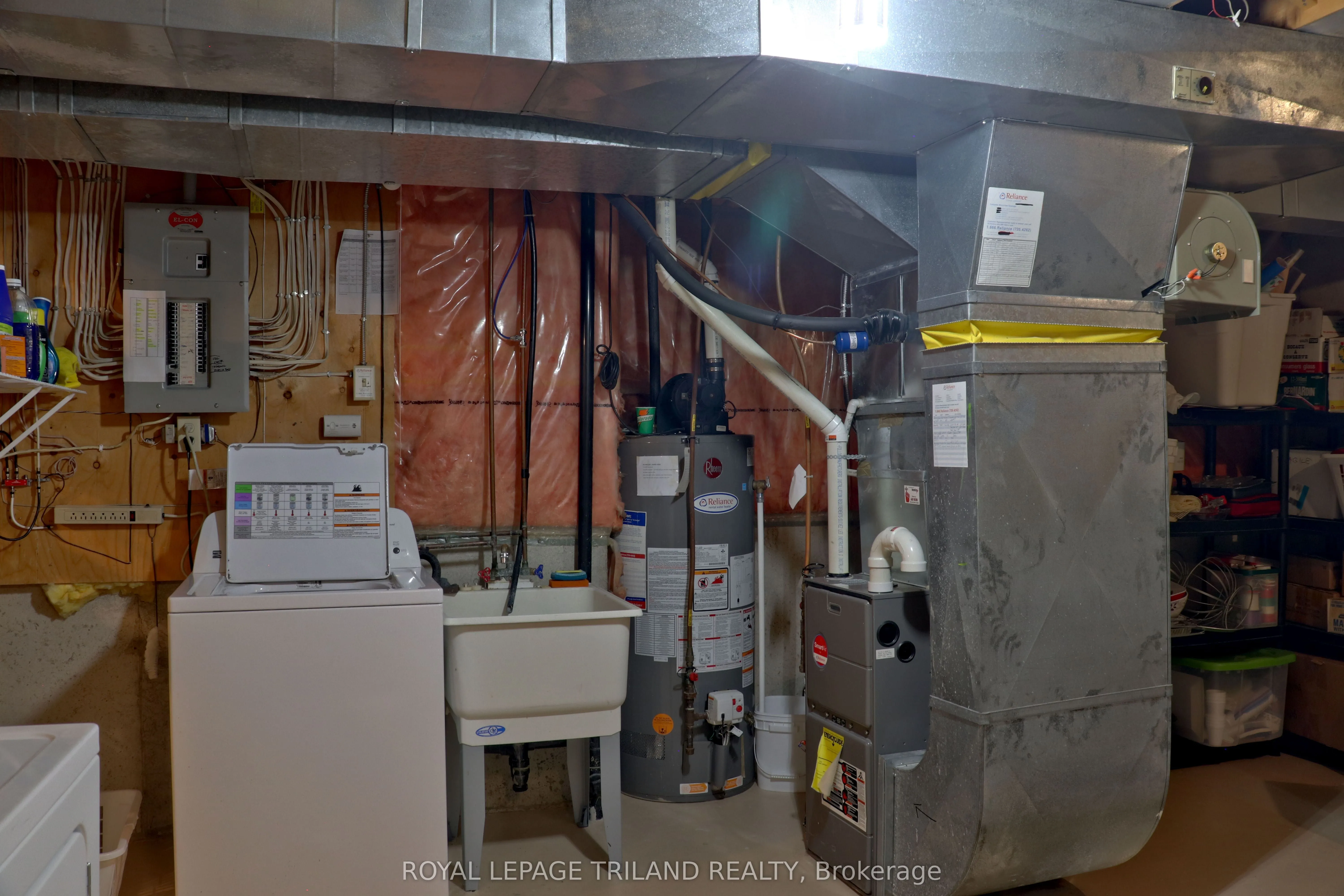 70 Sunnyside Drive, #1