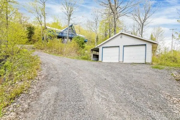 19243 Hwy 35 Highway