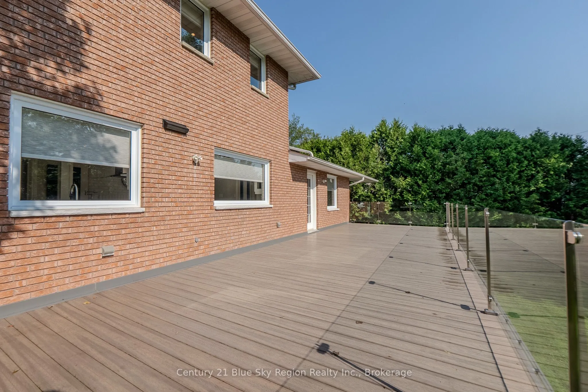614 Guinevere Court