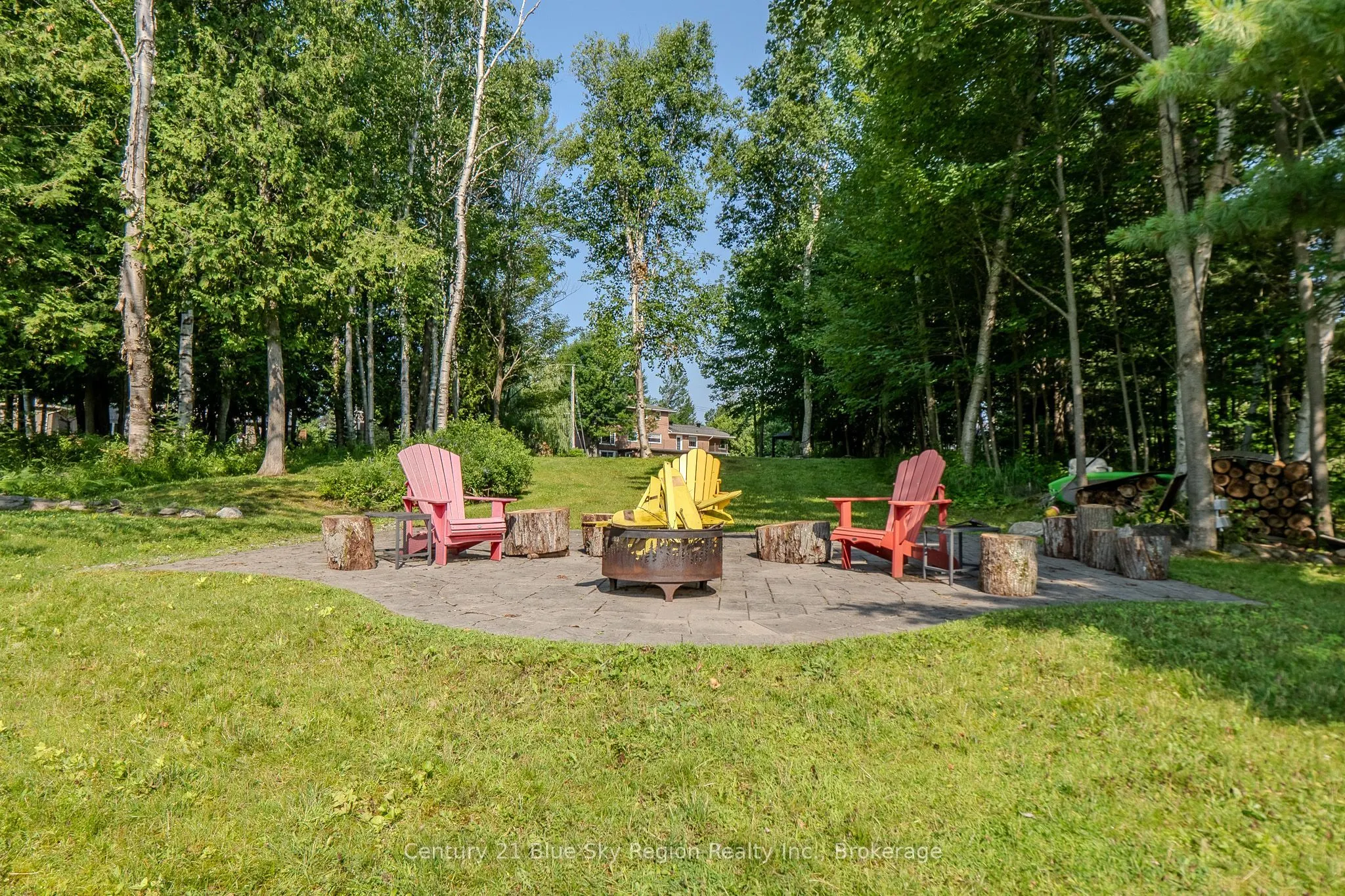 614 Guinevere Court