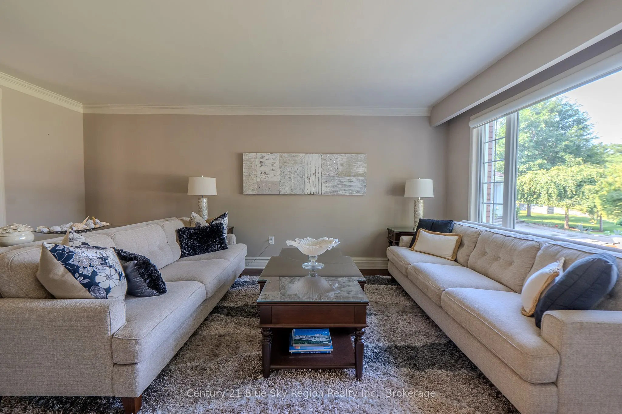 614 Guinevere Court