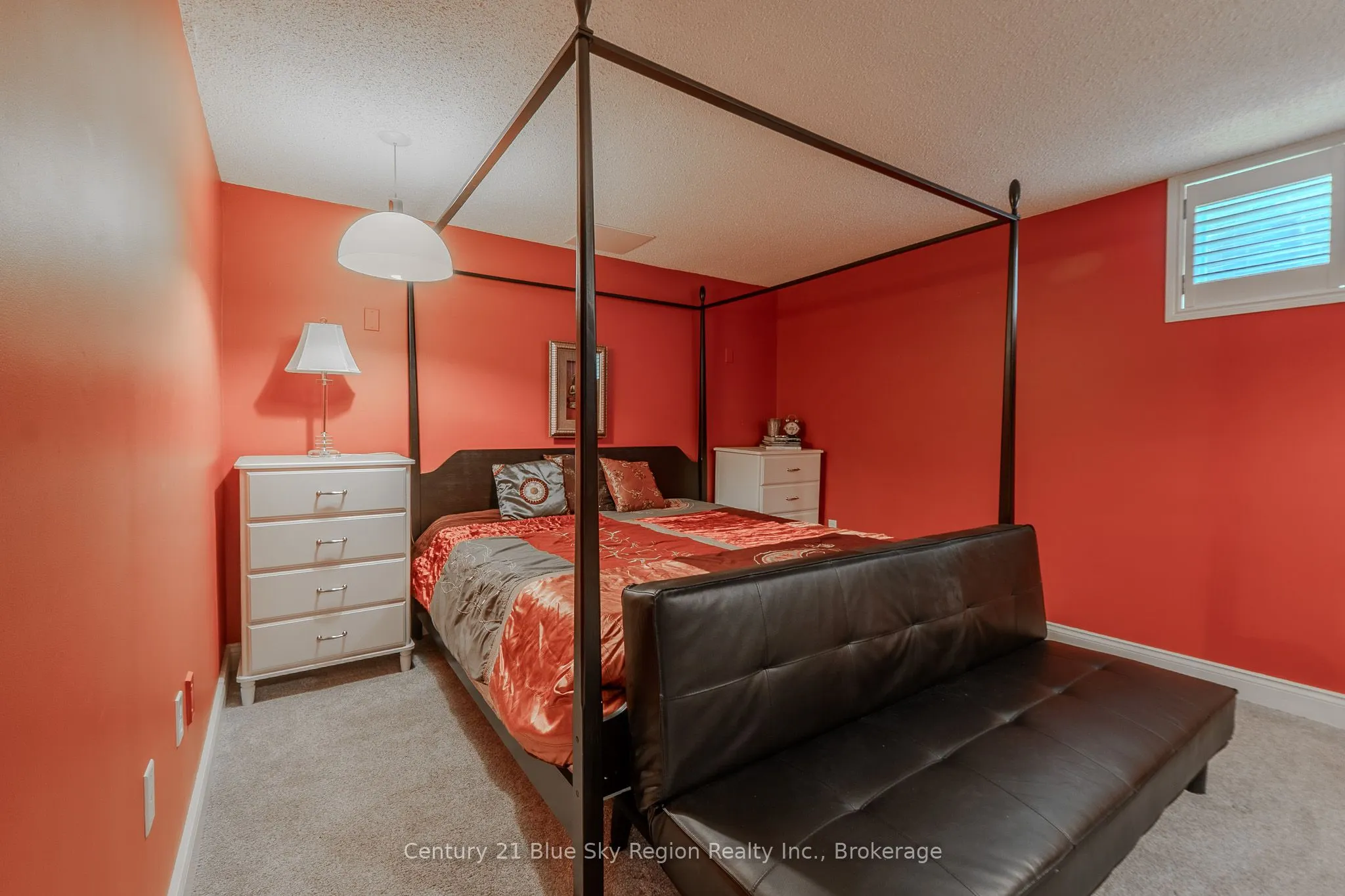 614 Guinevere Court