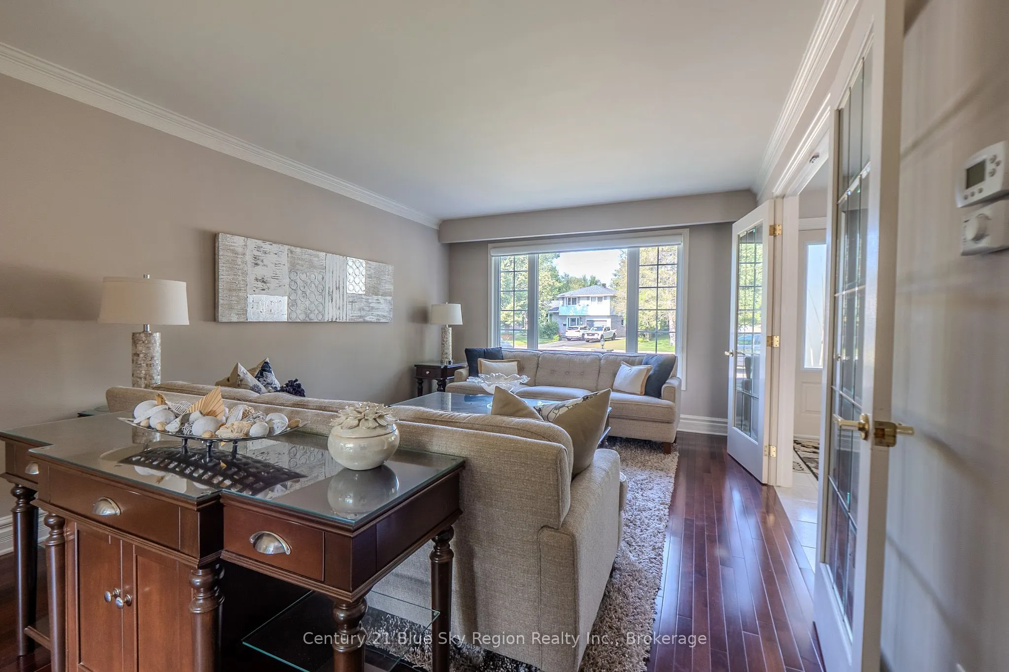614 Guinevere Court