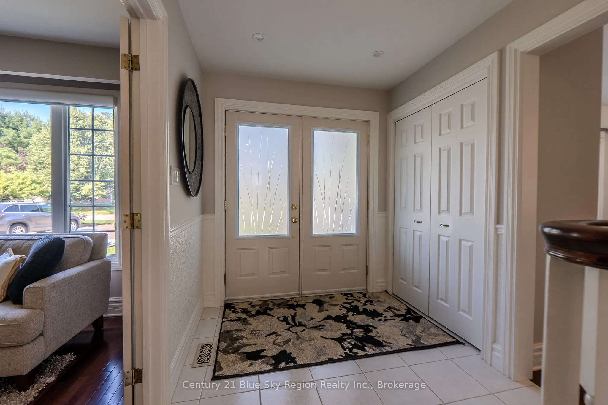 614 Guinevere Court